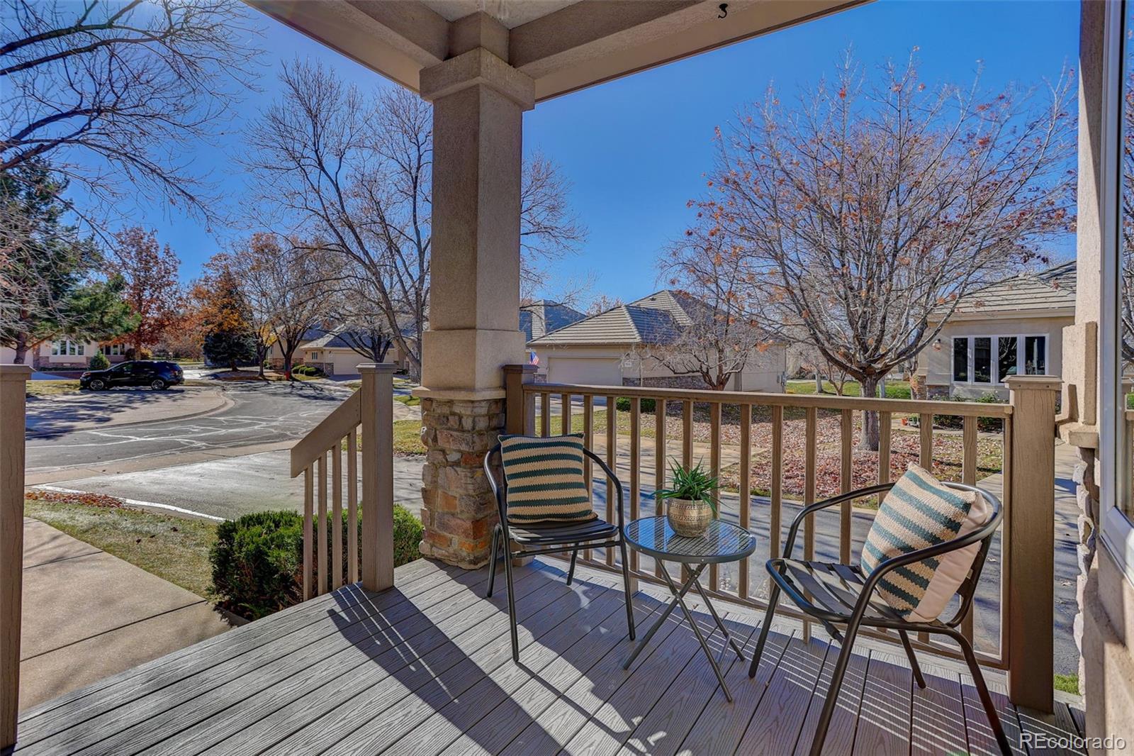 MLS Image #44 for 2615 w 107th place,westminster, Colorado