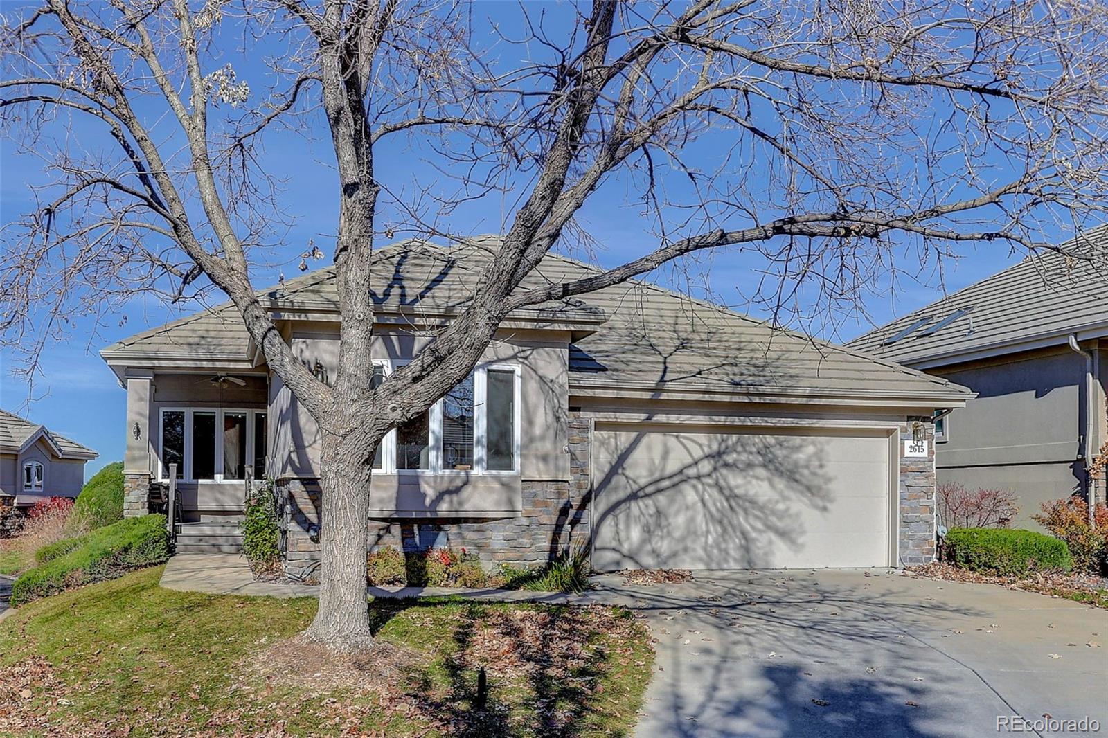 MLS Image #45 for 2615 w 107th place,westminster, Colorado