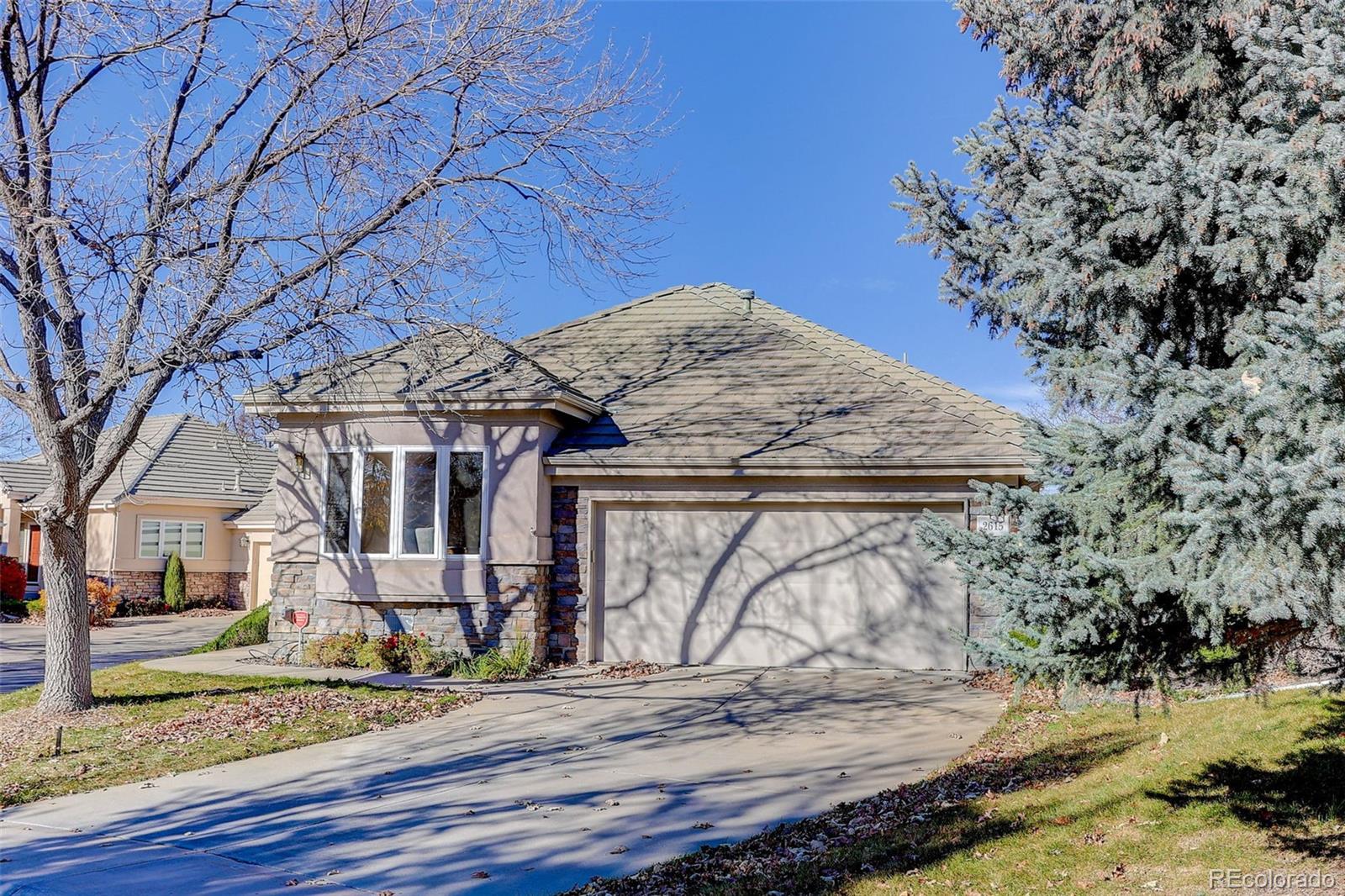 MLS Image #46 for 2615 w 107th place,westminster, Colorado