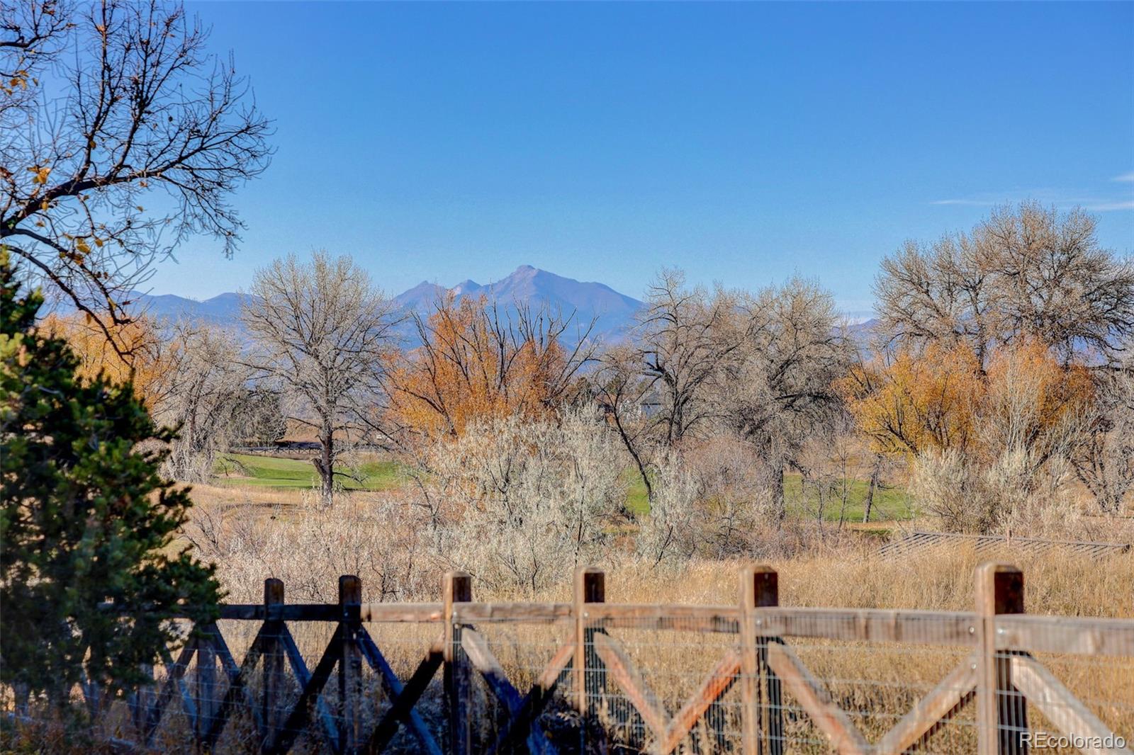 MLS Image #47 for 2615 w 107th place,westminster, Colorado
