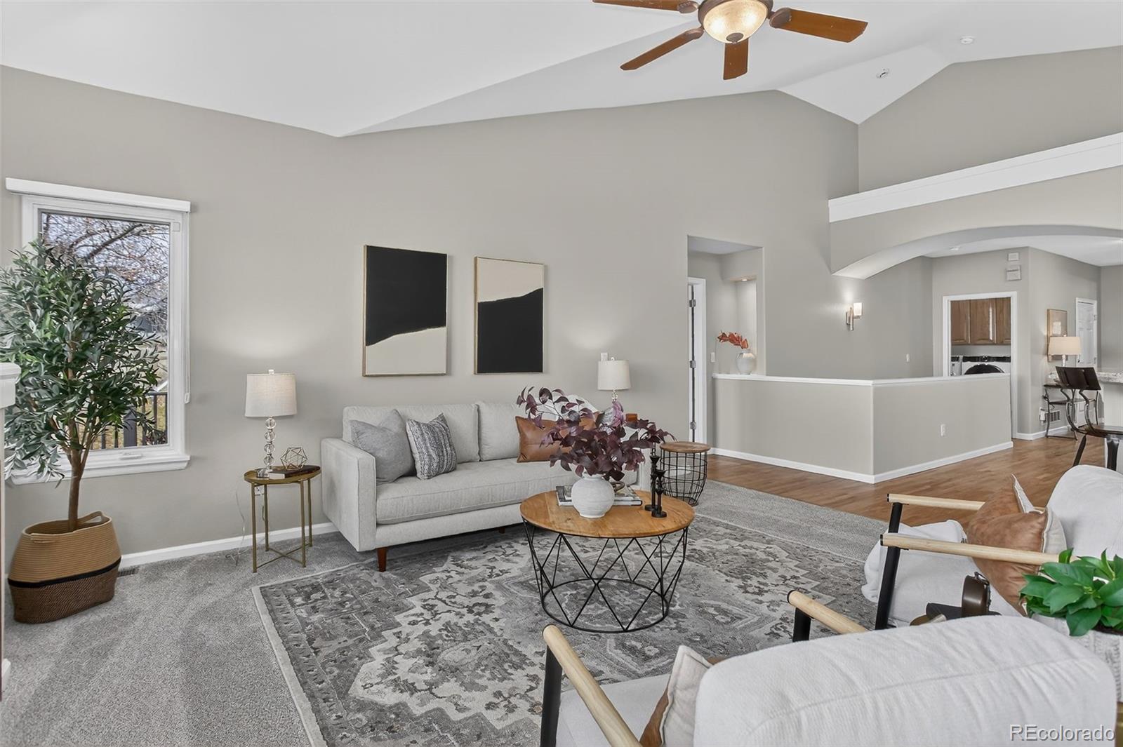 MLS Image #6 for 2615 w 107th place,westminster, Colorado