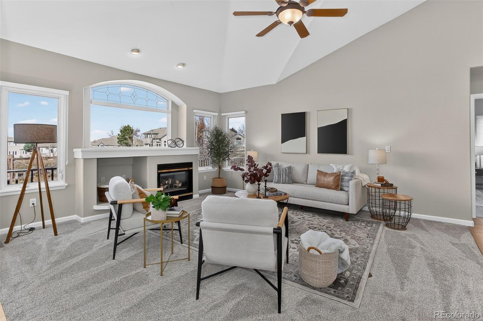 MLS Image #7 for 2615 w 107th place,westminster, Colorado