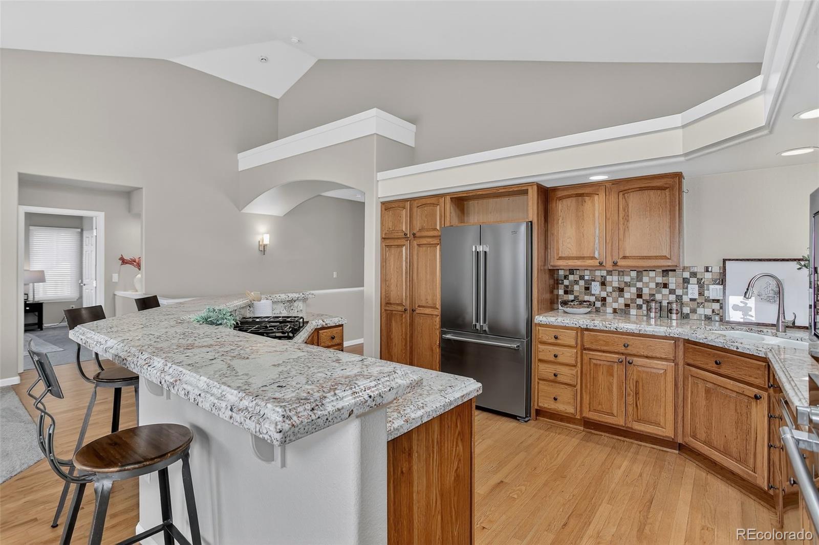MLS Image #9 for 2615 w 107th place,westminster, Colorado
