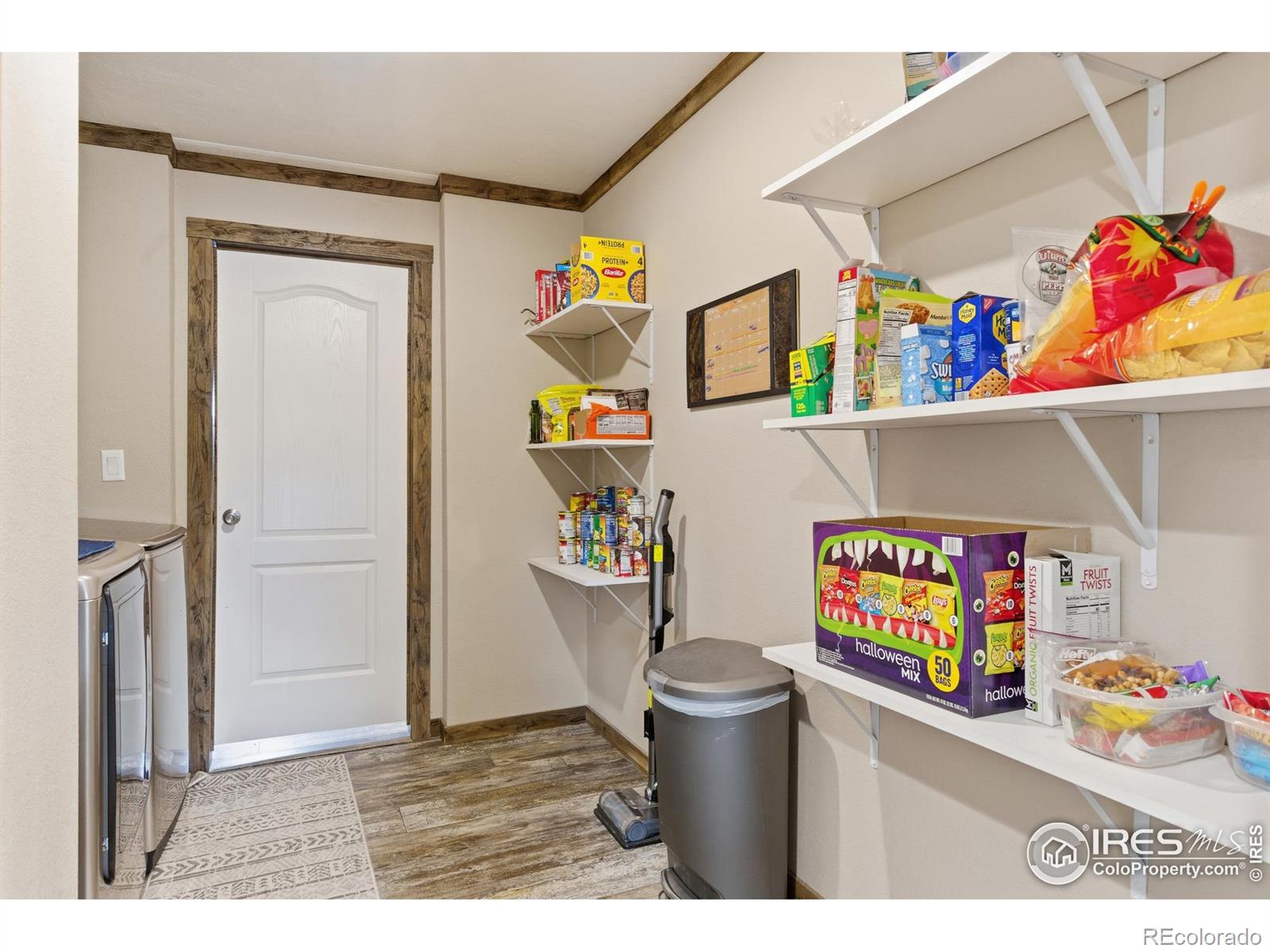 MLS Image #10 for 39306  county road 79 ,briggsdale, Colorado