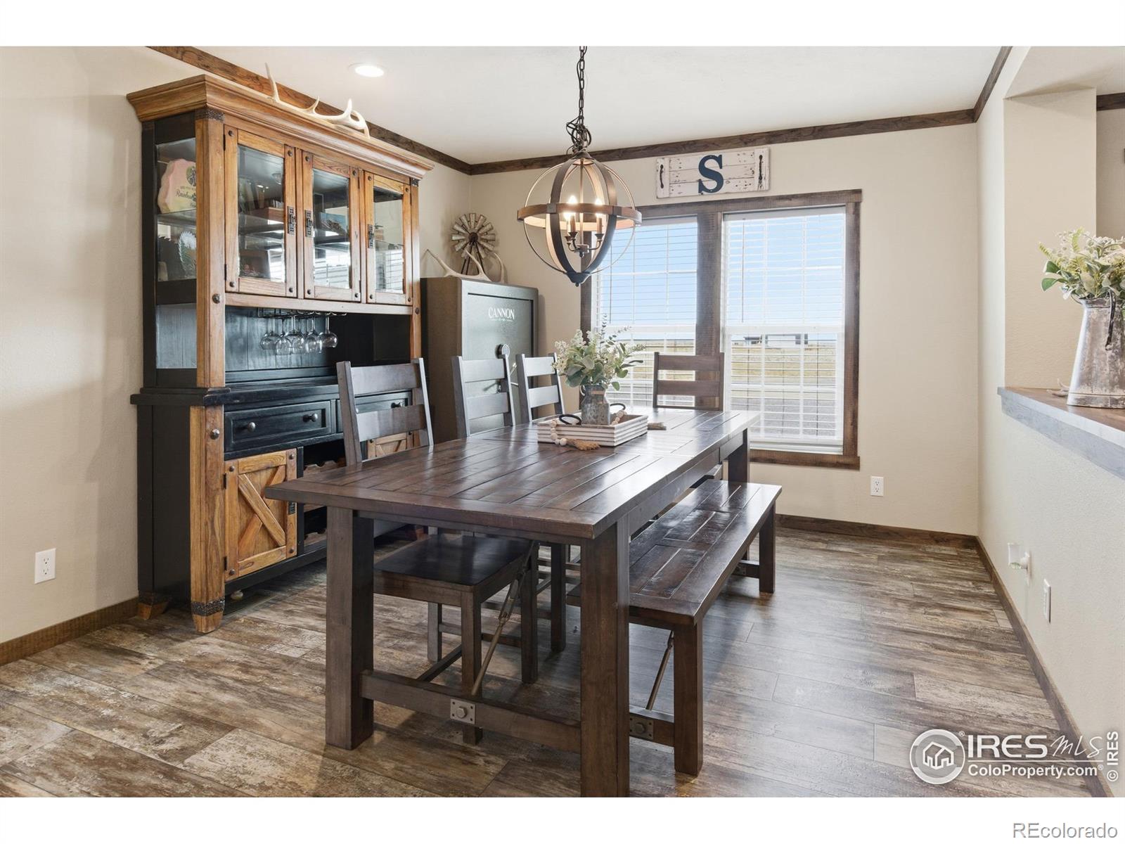 MLS Image #11 for 39306  county road 79 ,briggsdale, Colorado