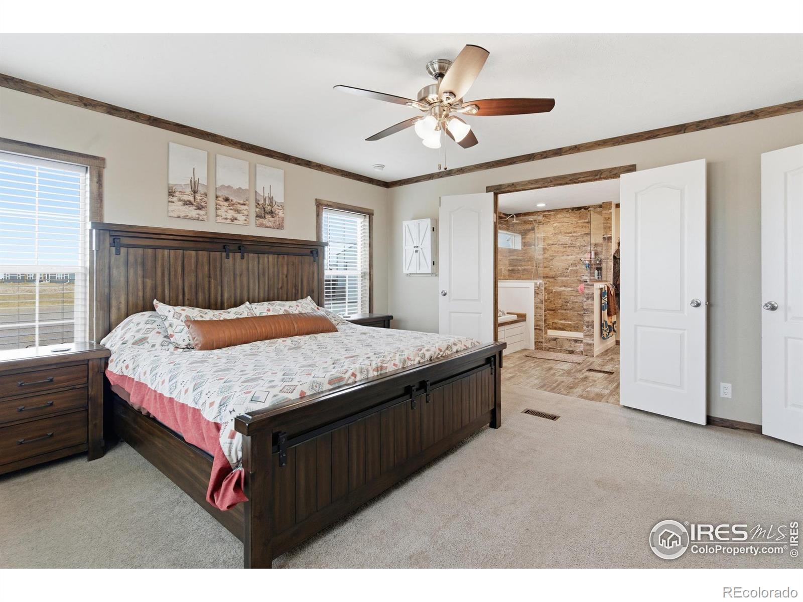 MLS Image #15 for 39306  county road 79 ,briggsdale, Colorado