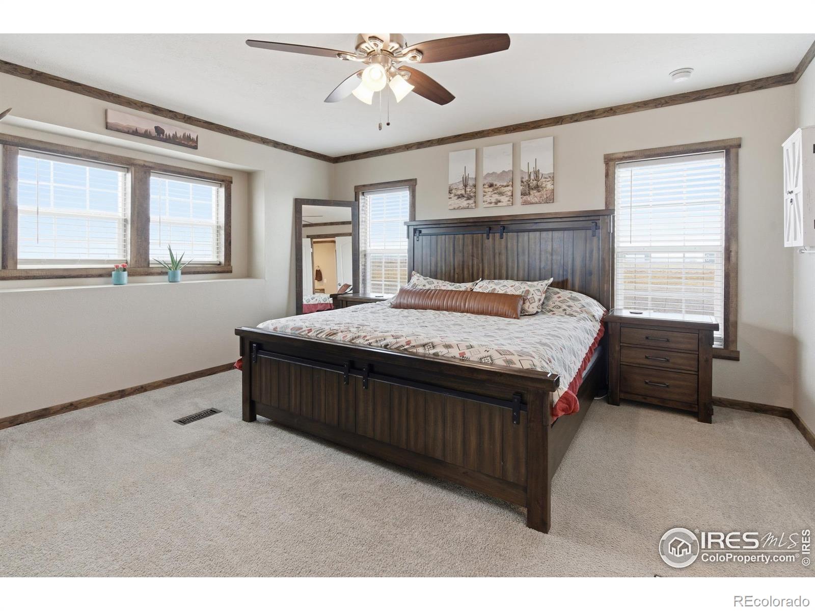 MLS Image #16 for 39306  county road 79 ,briggsdale, Colorado