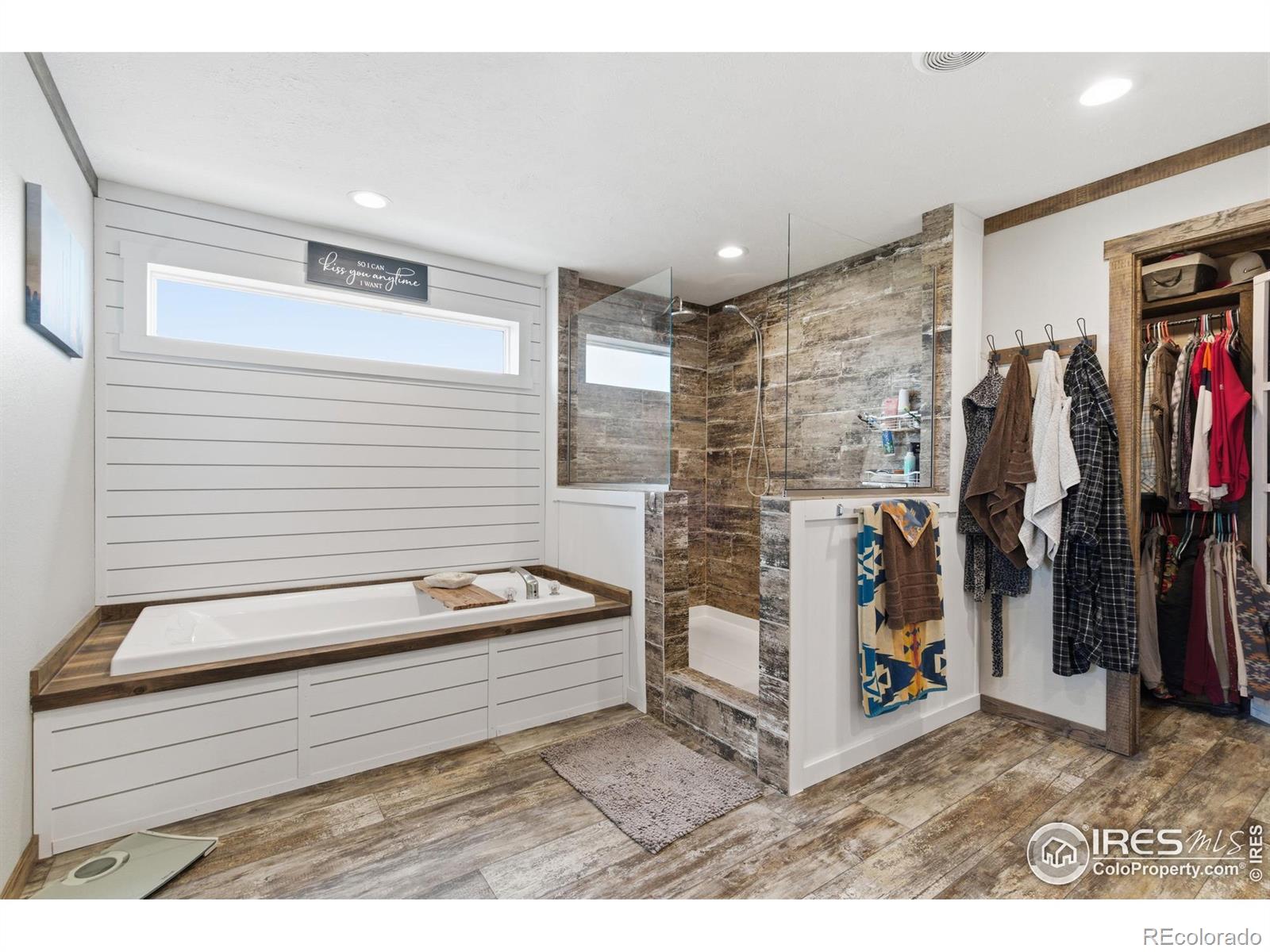 MLS Image #18 for 39306  county road 79 ,briggsdale, Colorado