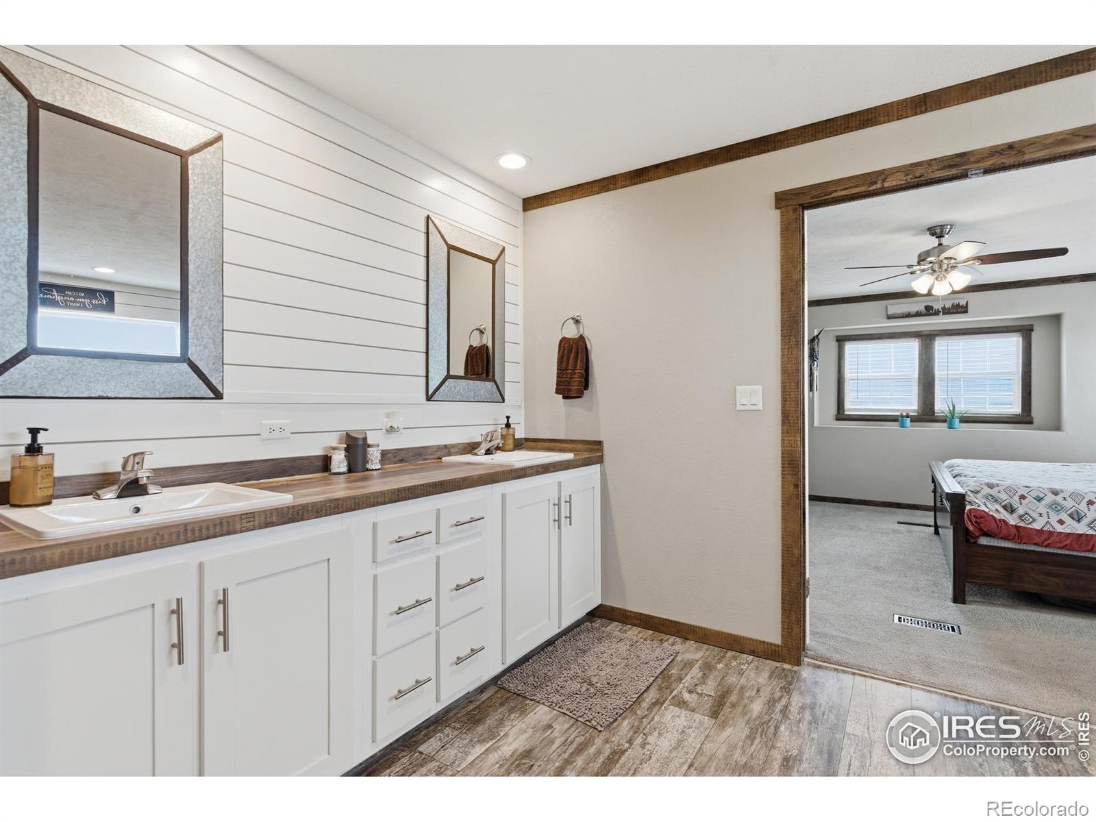 MLS Image #19 for 39306  county road 79 ,briggsdale, Colorado