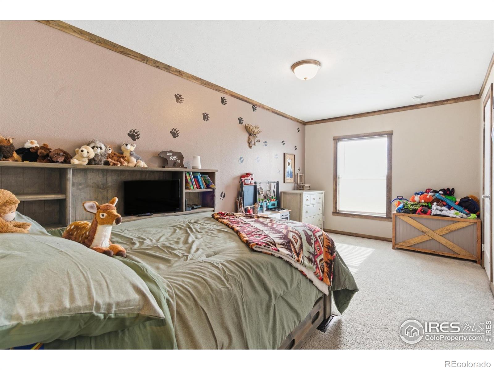 MLS Image #20 for 39306  county road 79 ,briggsdale, Colorado