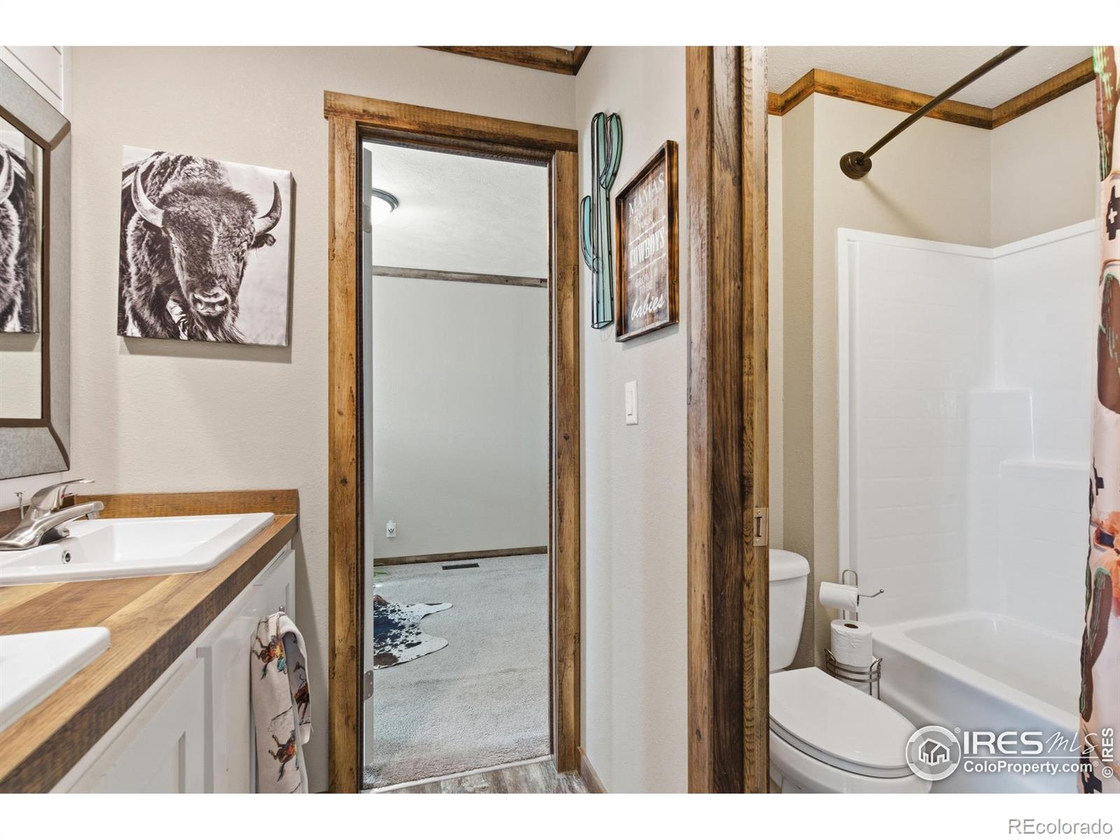 MLS Image #21 for 39306  county road 79 ,briggsdale, Colorado