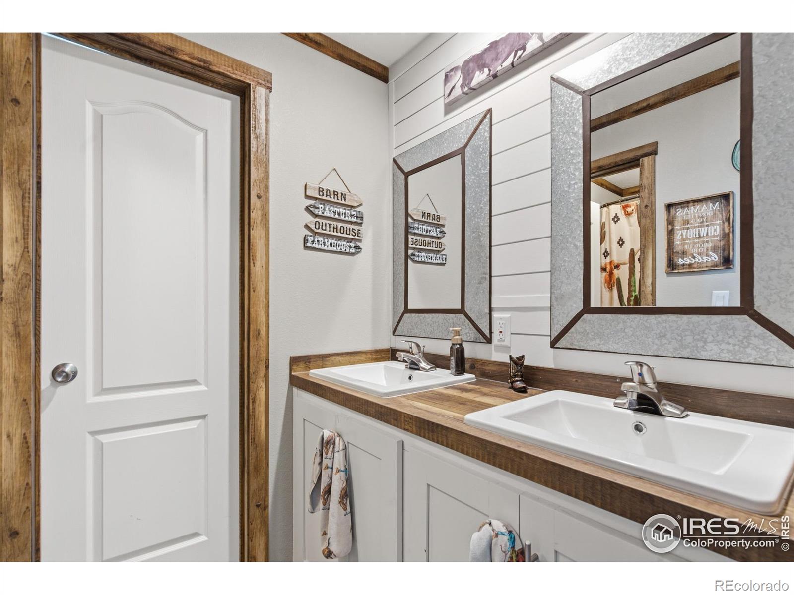 MLS Image #22 for 39306  county road 79 ,briggsdale, Colorado