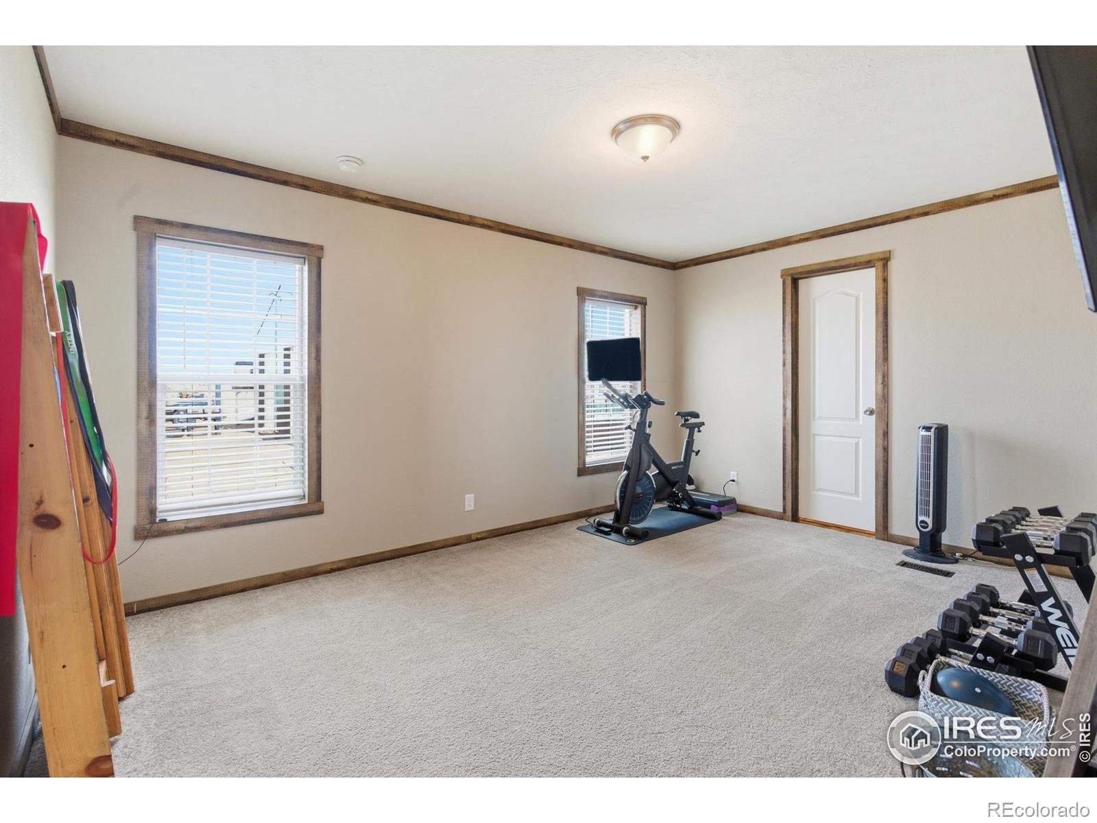 MLS Image #23 for 39306  county road 79 ,briggsdale, Colorado