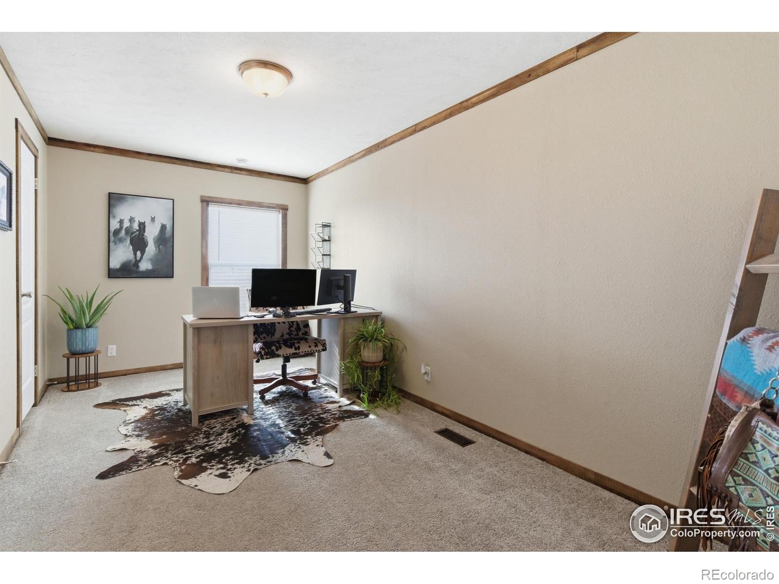 MLS Image #24 for 39306  county road 79 ,briggsdale, Colorado