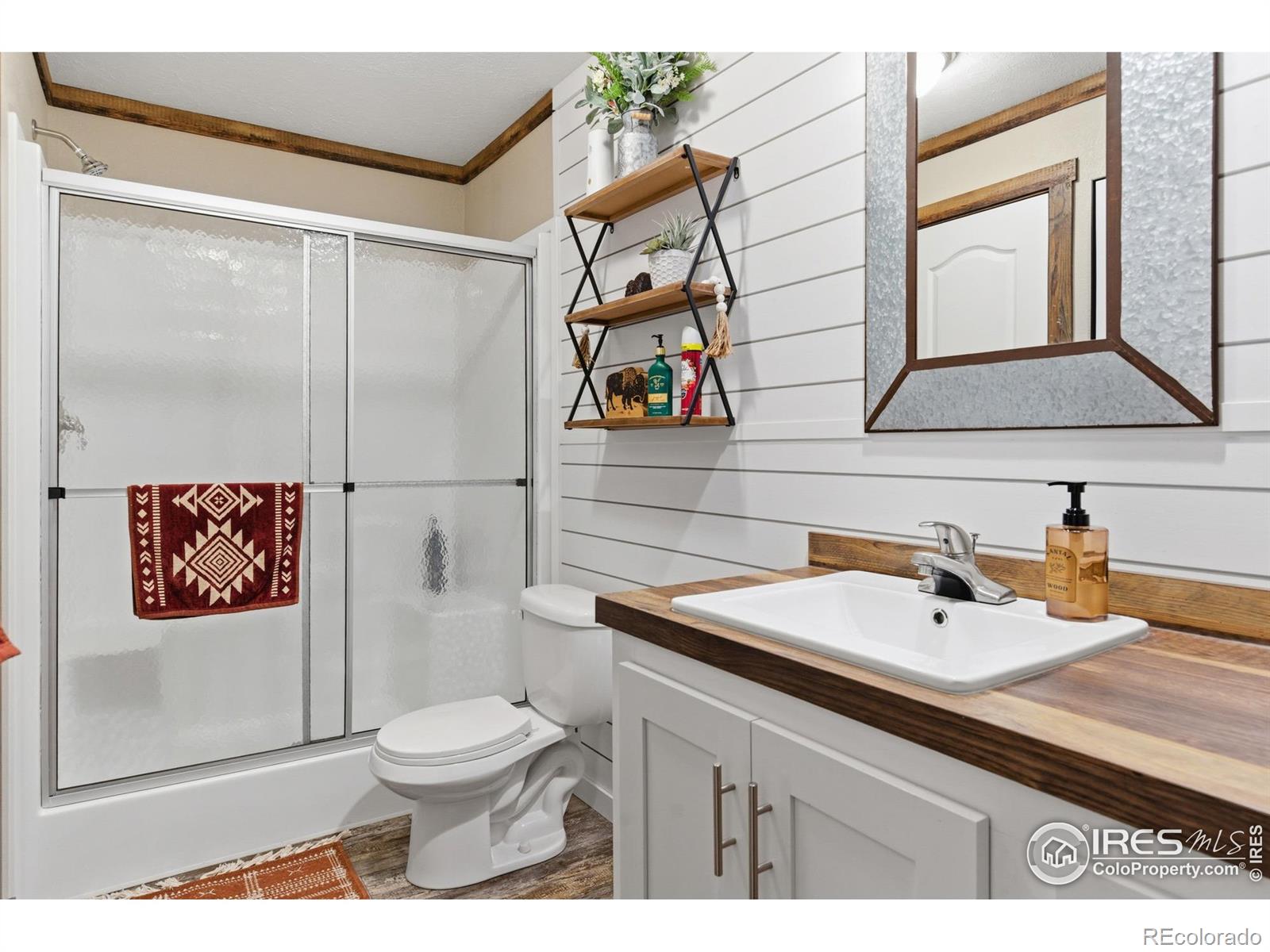 MLS Image #25 for 39306  county road 79 ,briggsdale, Colorado