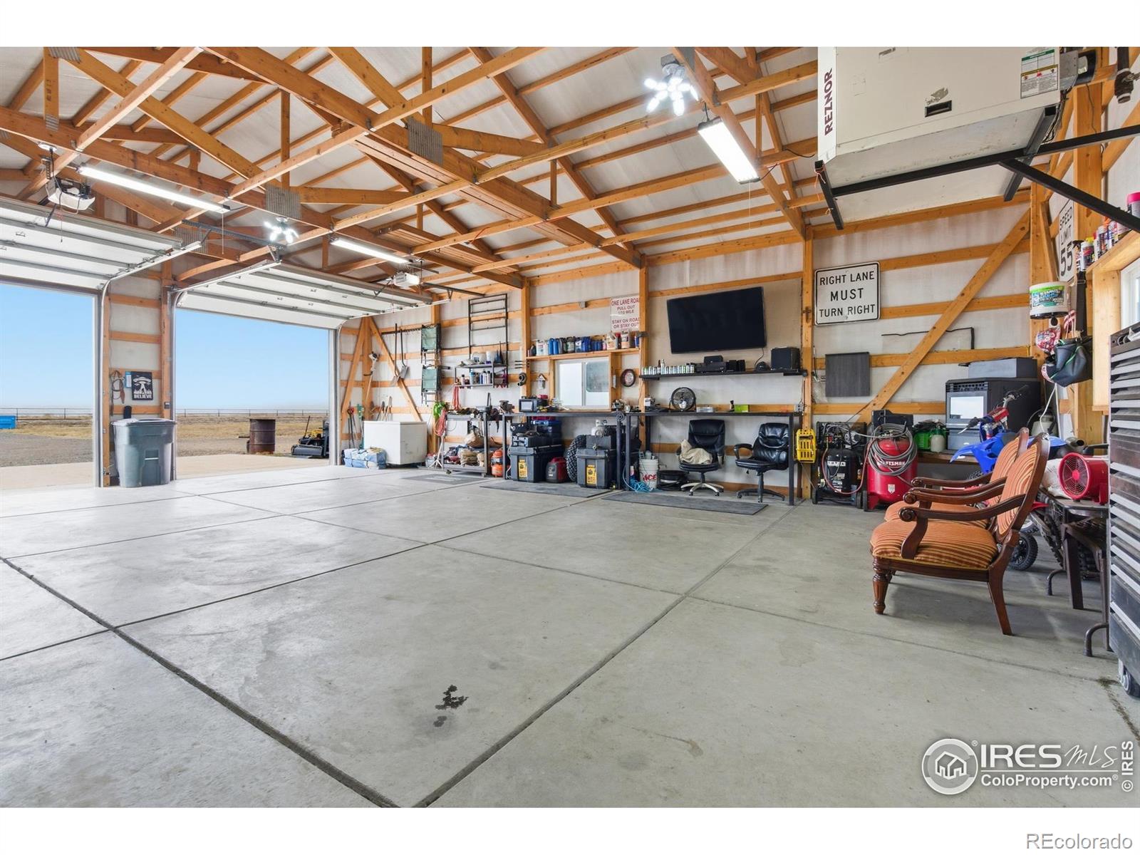 MLS Image #29 for 39306  county road 79 ,briggsdale, Colorado