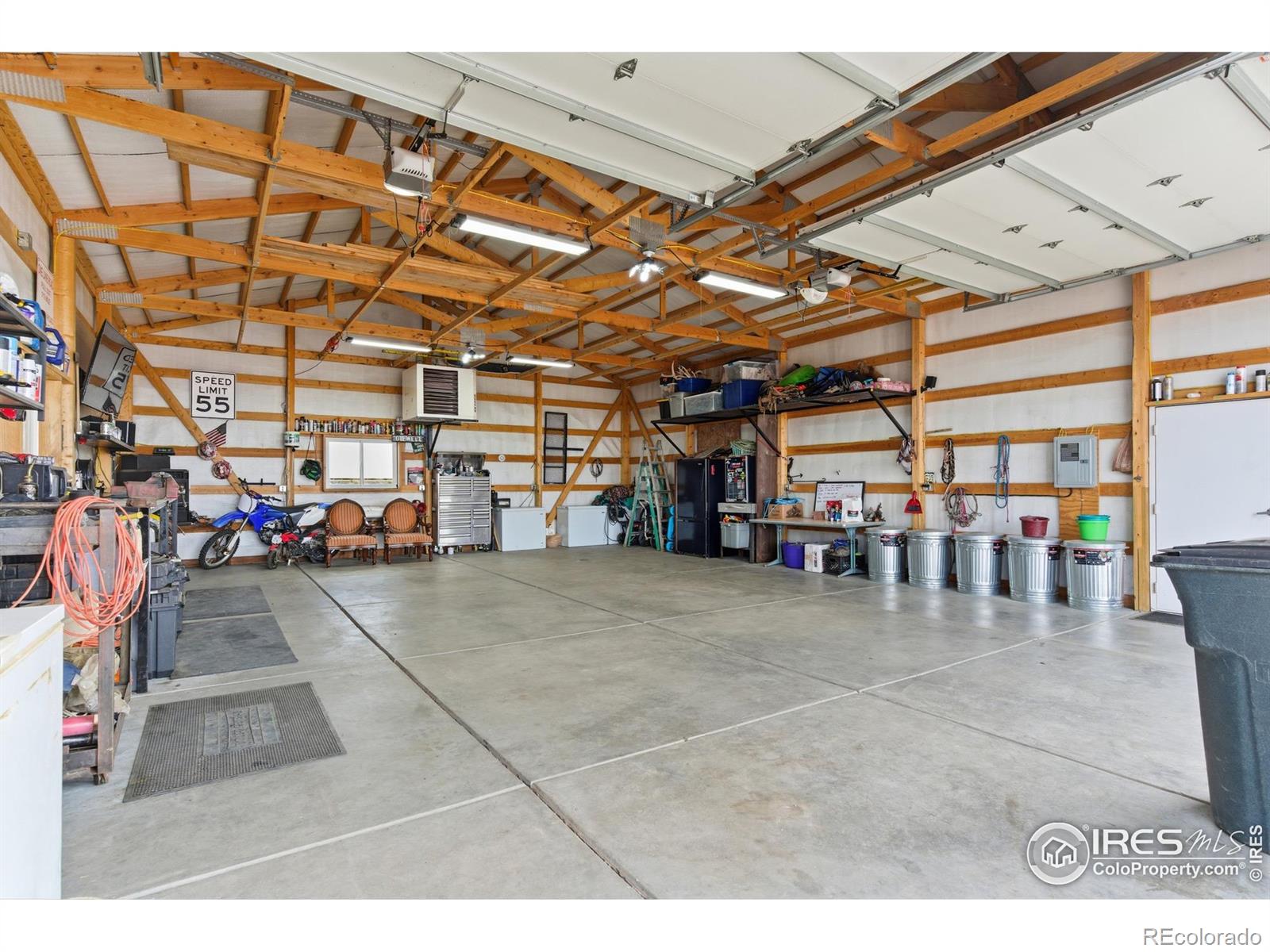MLS Image #30 for 39306  county road 79 ,briggsdale, Colorado