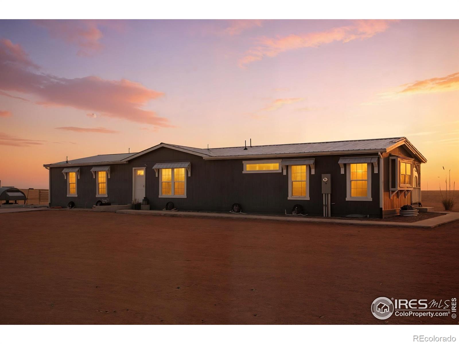 MLS Image #32 for 39306  county road 79 ,briggsdale, Colorado