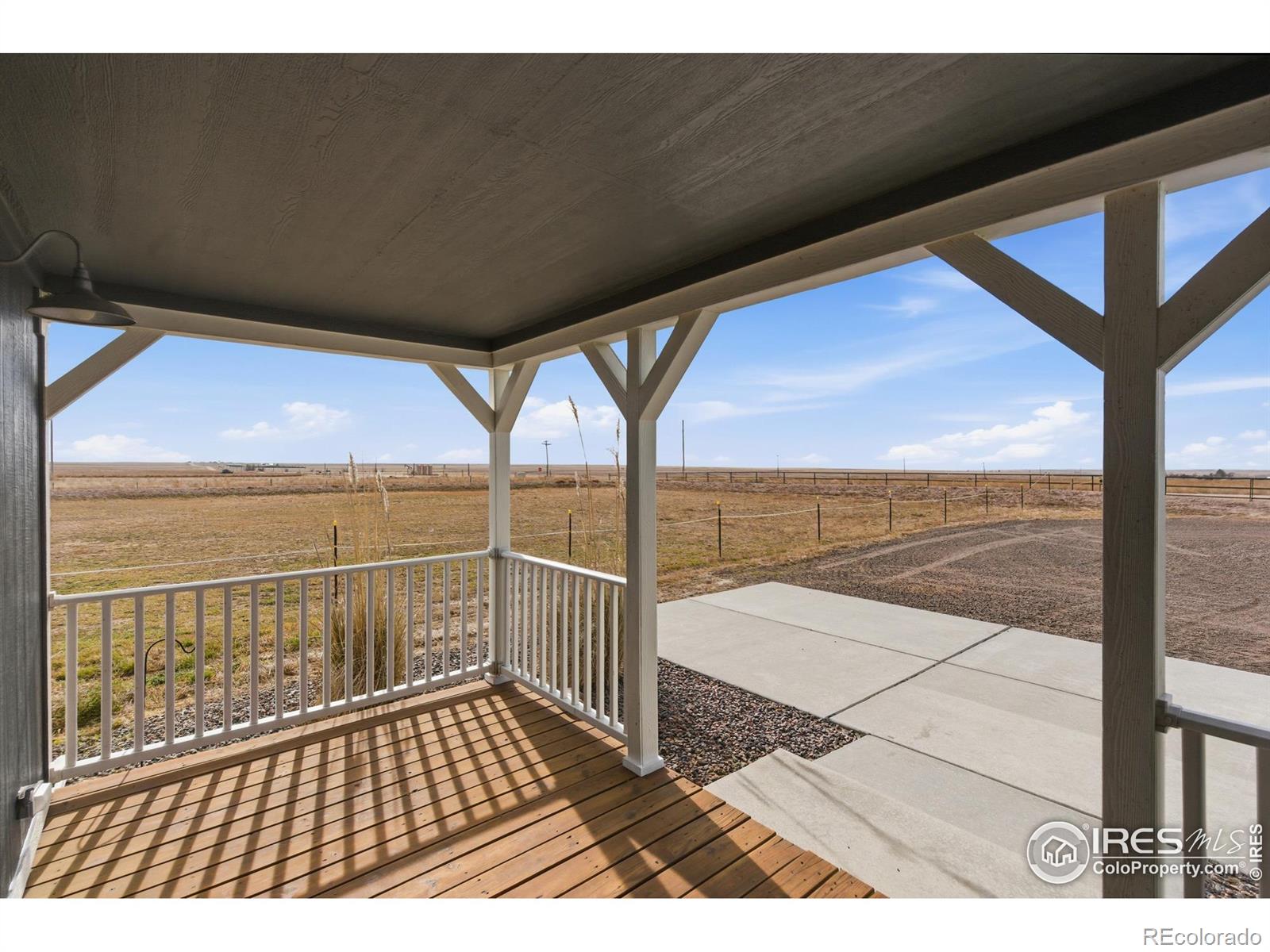 MLS Image #33 for 39306  county road 79 ,briggsdale, Colorado