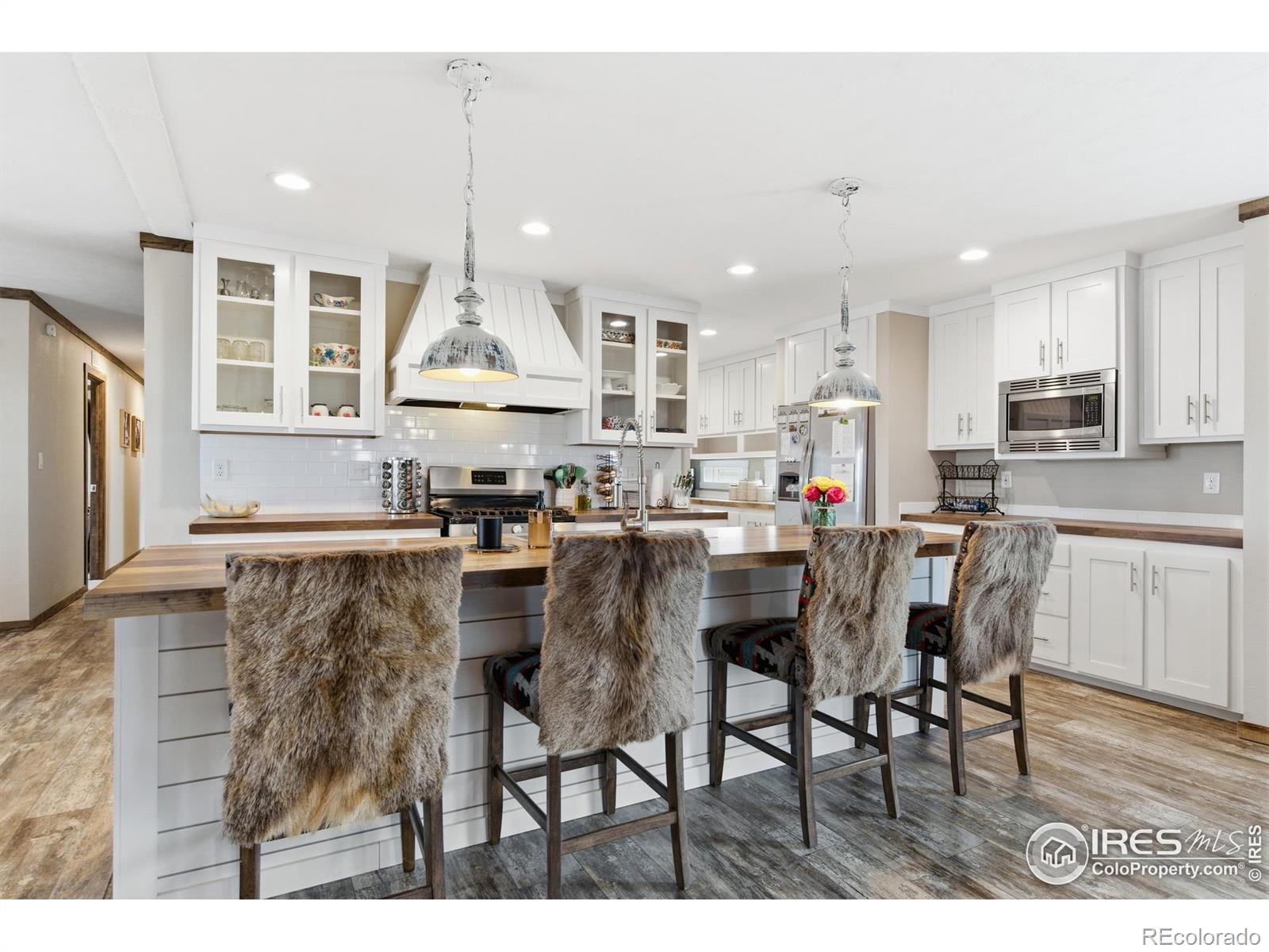 MLS Image #6 for 39306  county road 79 ,briggsdale, Colorado