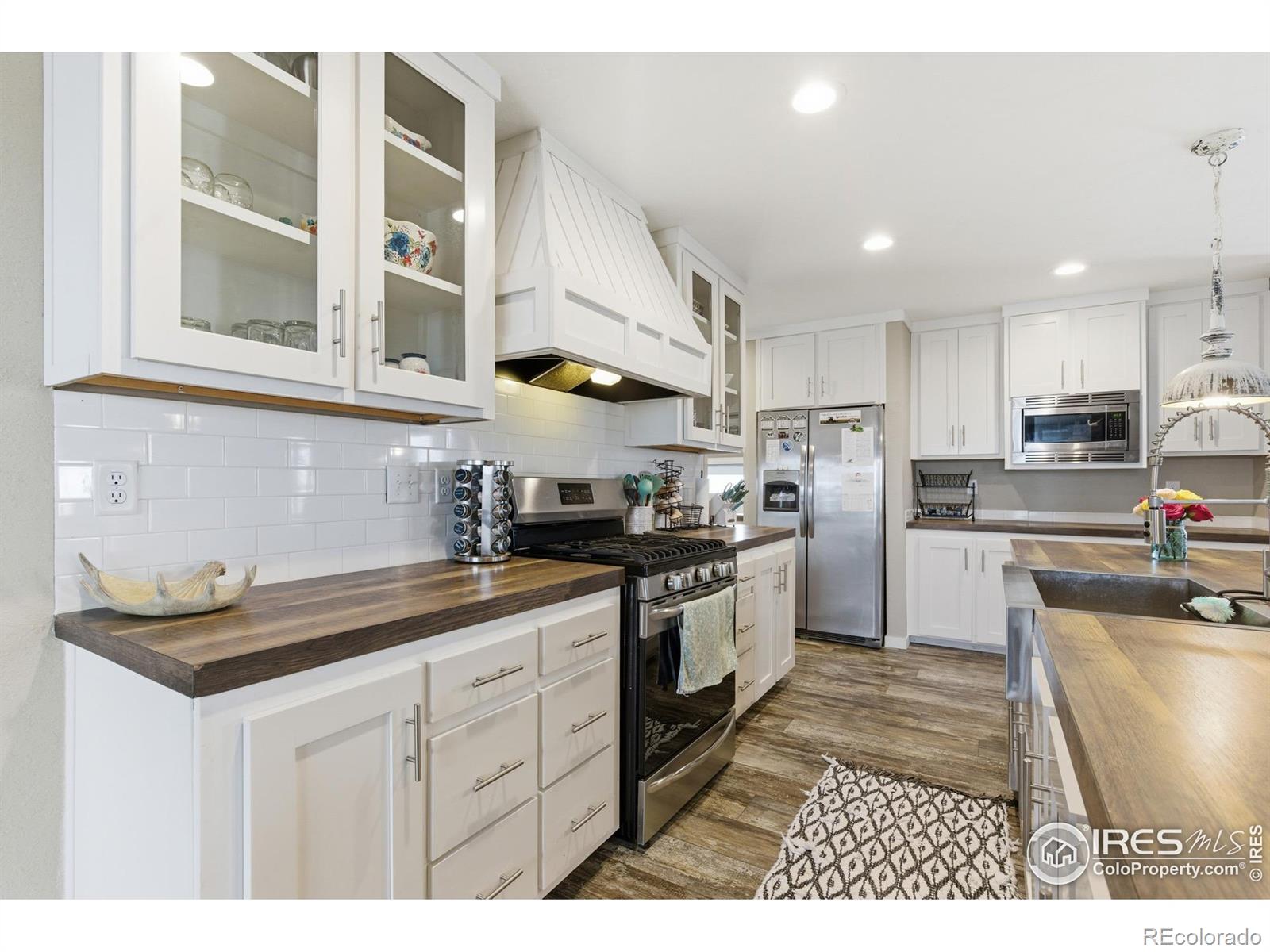 MLS Image #8 for 39306  county road 79 ,briggsdale, Colorado