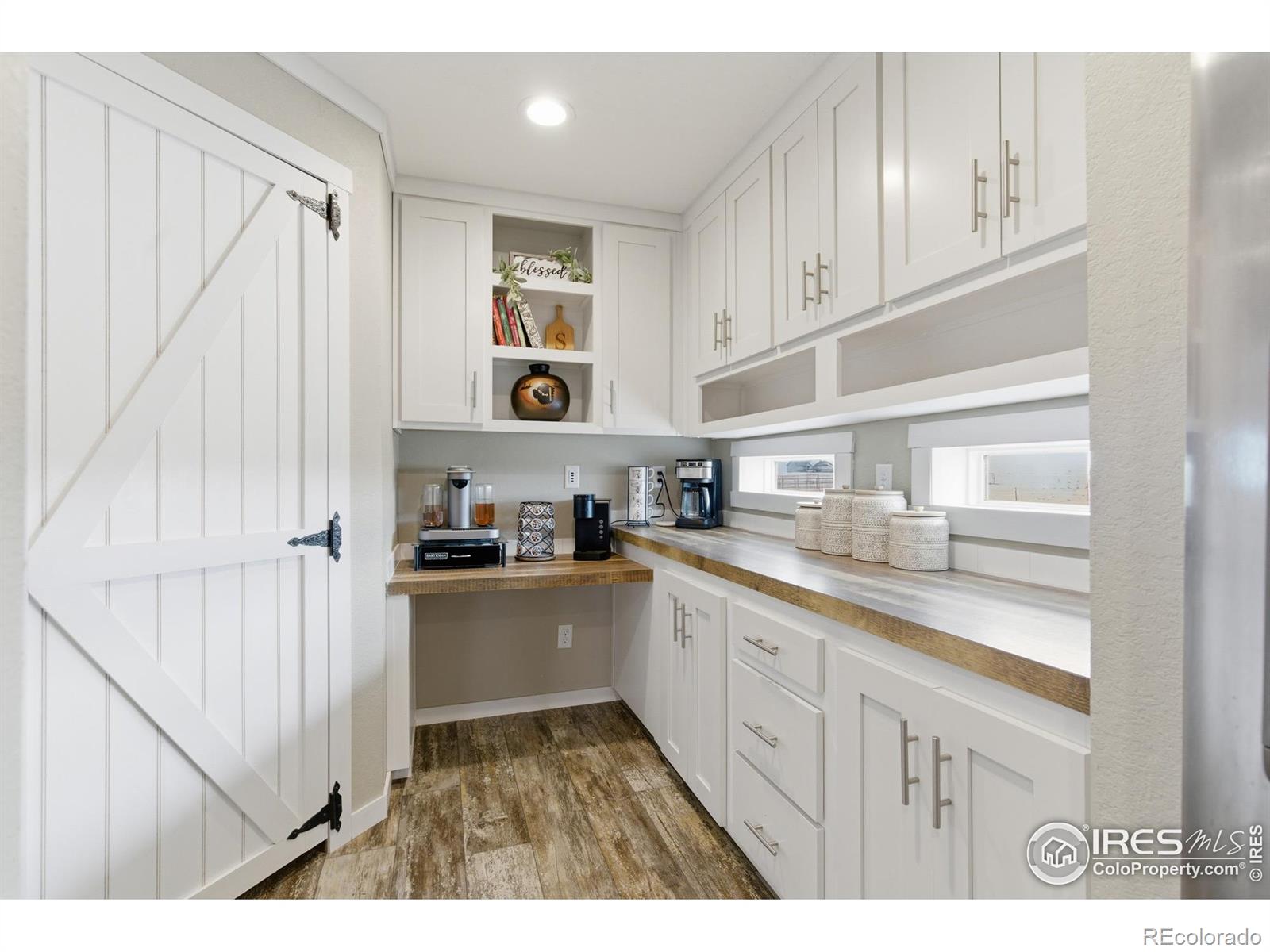 MLS Image #9 for 39306  county road 79 ,briggsdale, Colorado