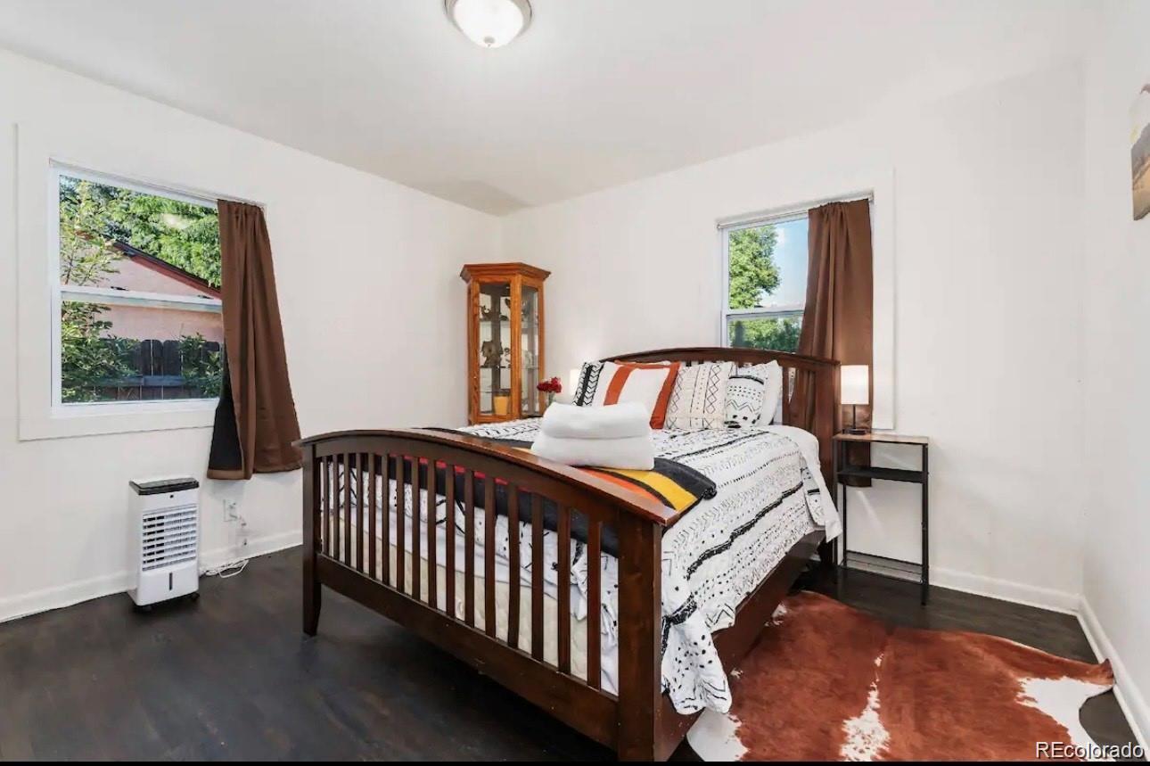 MLS Image #10 for 739 s utica street,denver, Colorado