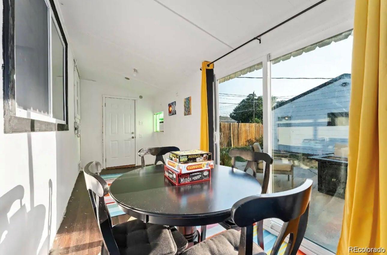 MLS Image #14 for 739 s utica street,denver, Colorado