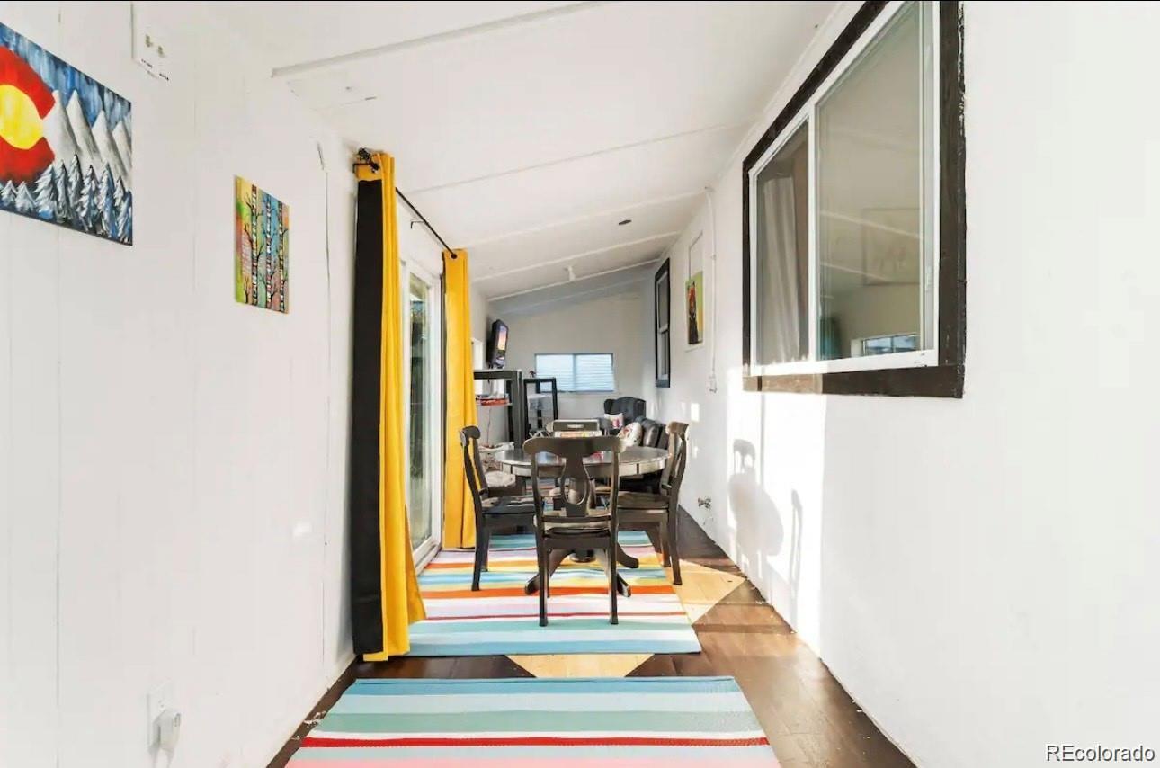 MLS Image #16 for 739 s utica street,denver, Colorado
