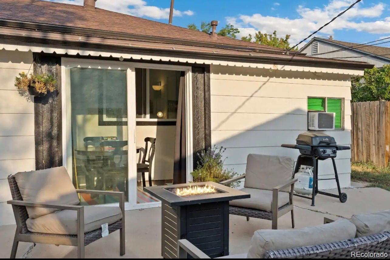 MLS Image #18 for 739 s utica street,denver, Colorado