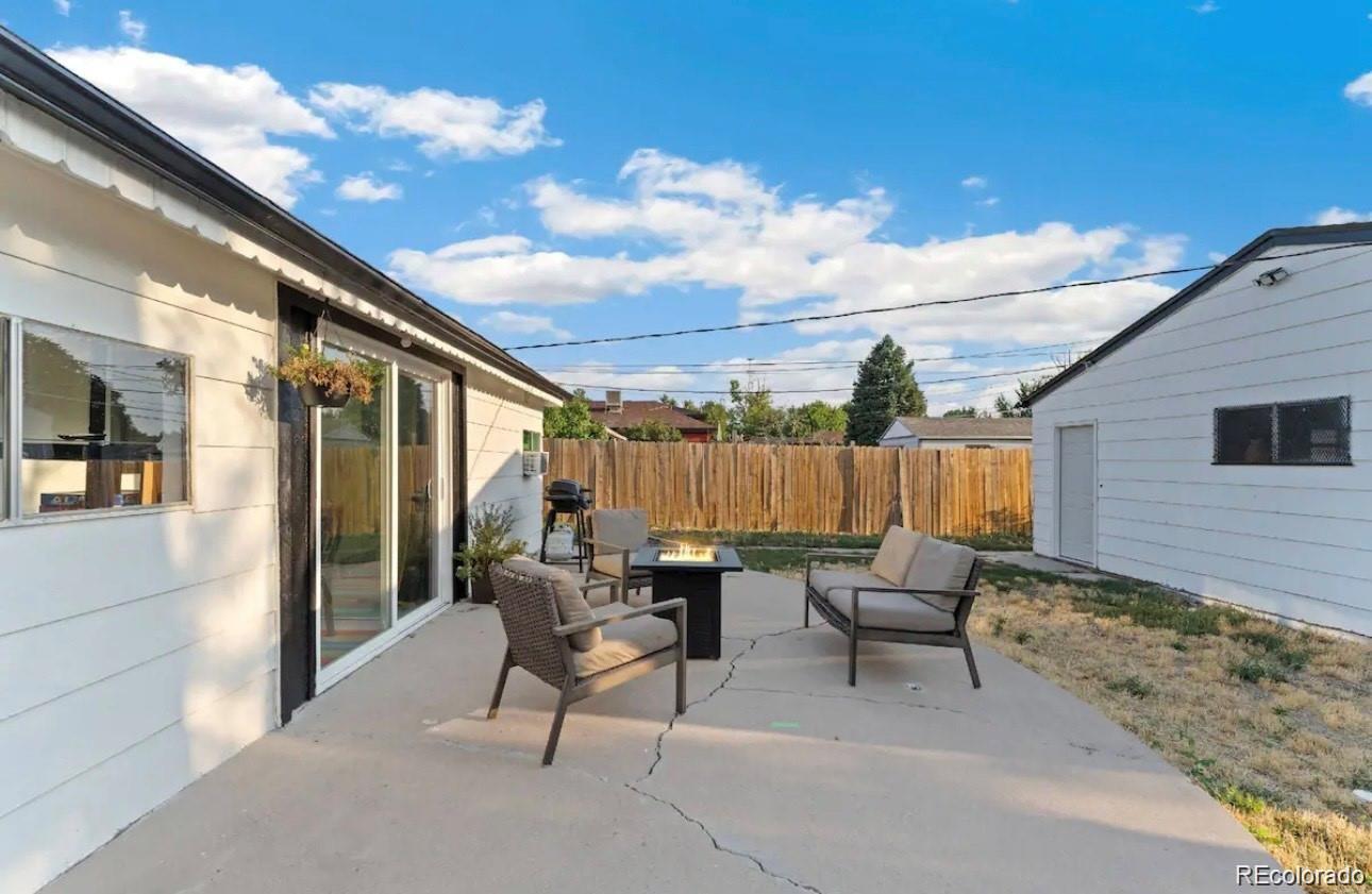 MLS Image #19 for 739 s utica street,denver, Colorado