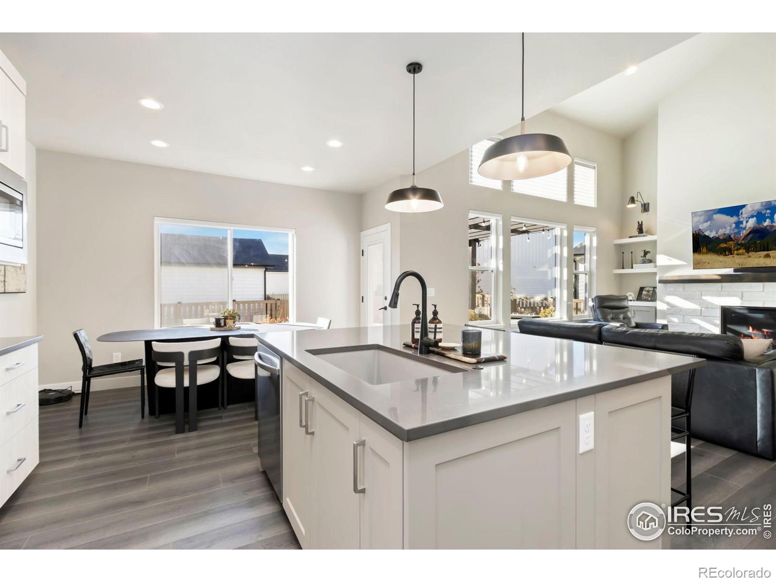 MLS Image #10 for 6709  stone point drive,timnath, Colorado