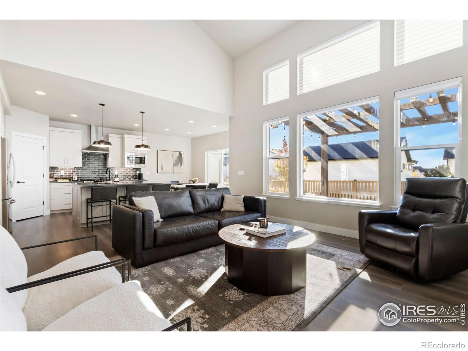 MLS Image #13 for 6709  stone point drive,timnath, Colorado
