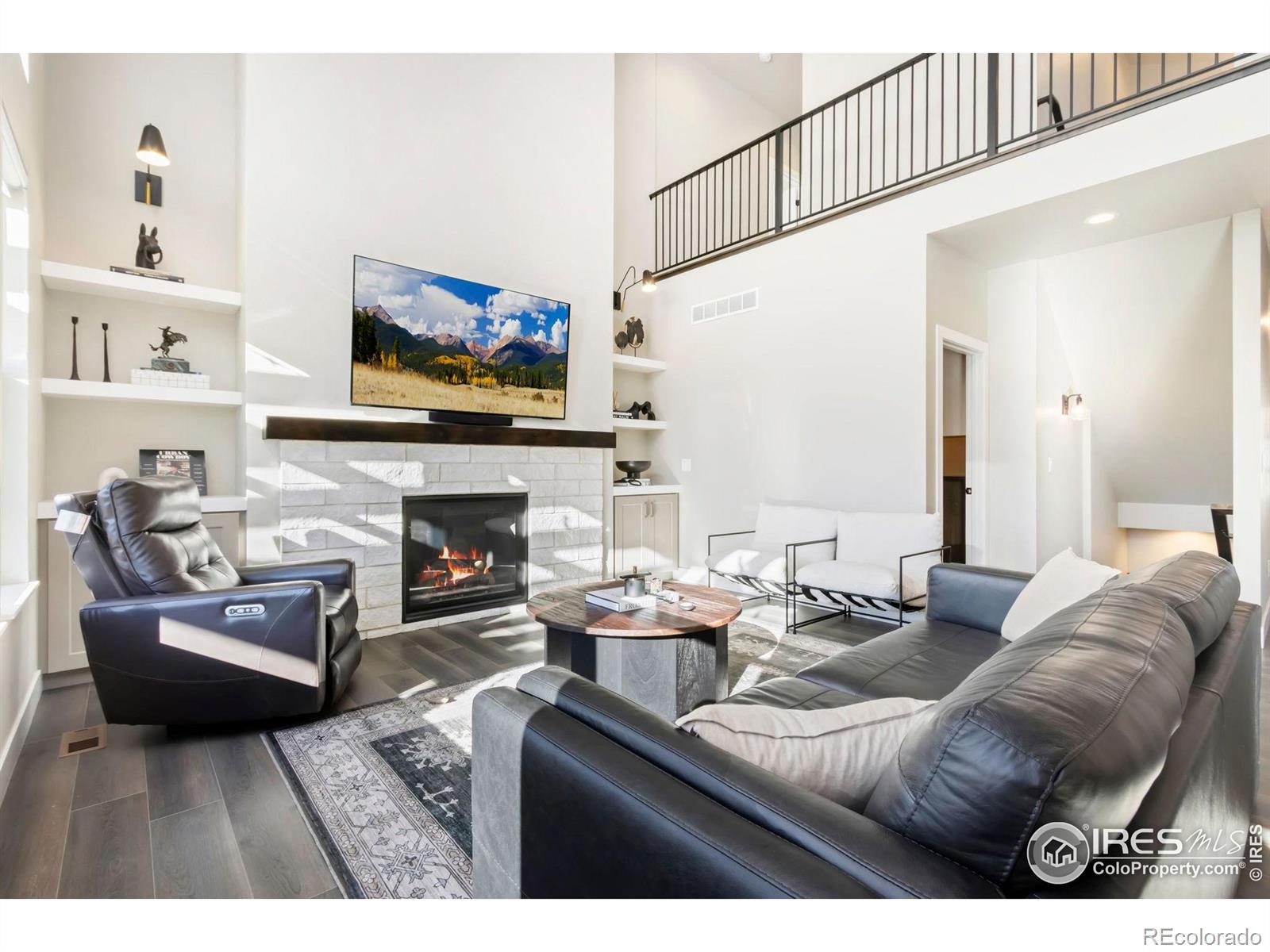MLS Image #14 for 6709  stone point drive,timnath, Colorado