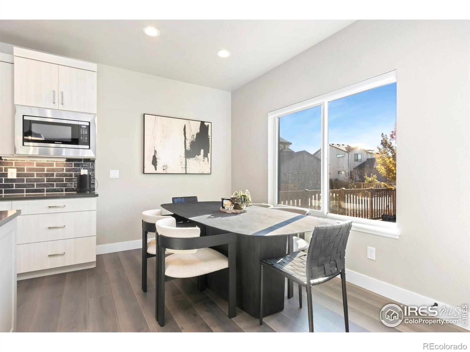 MLS Image #15 for 6709  stone point drive,timnath, Colorado