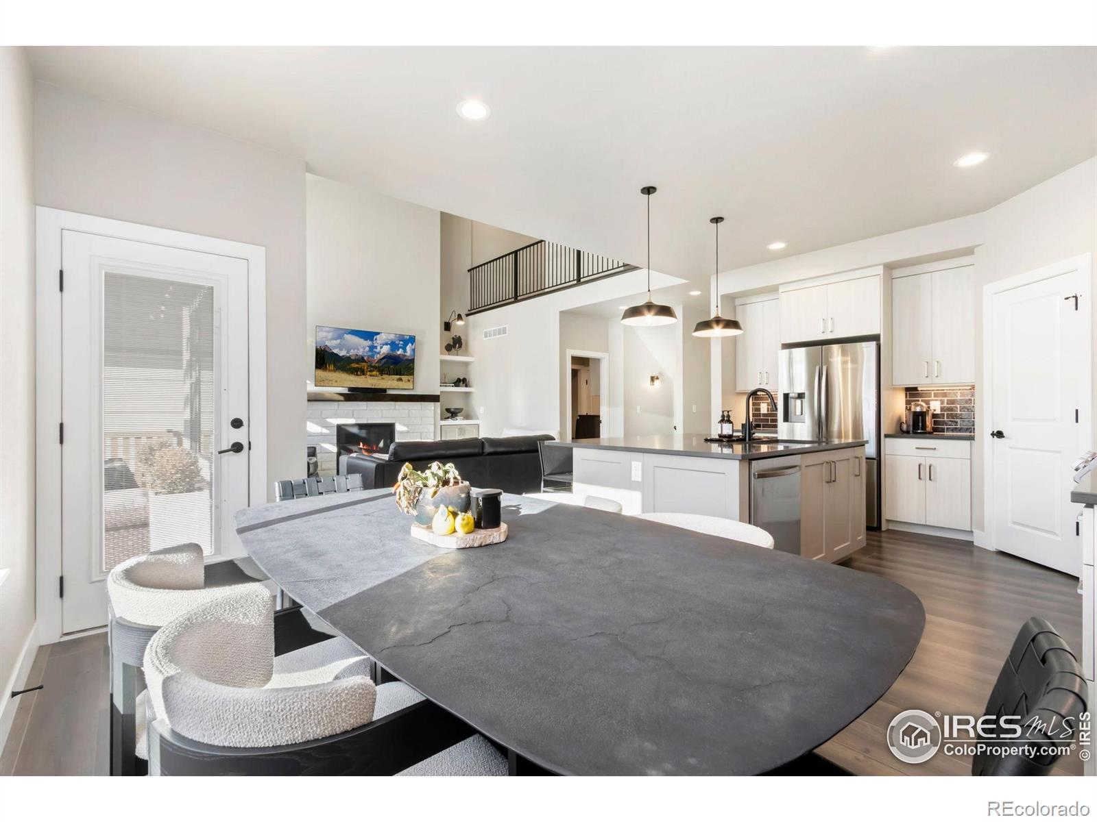 MLS Image #16 for 6709  stone point drive,timnath, Colorado