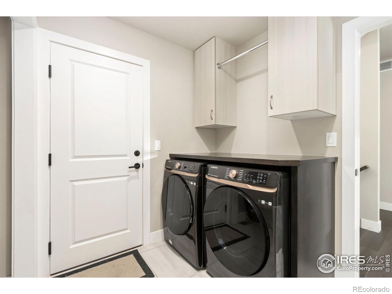 MLS Image #19 for 6709  stone point drive,timnath, Colorado