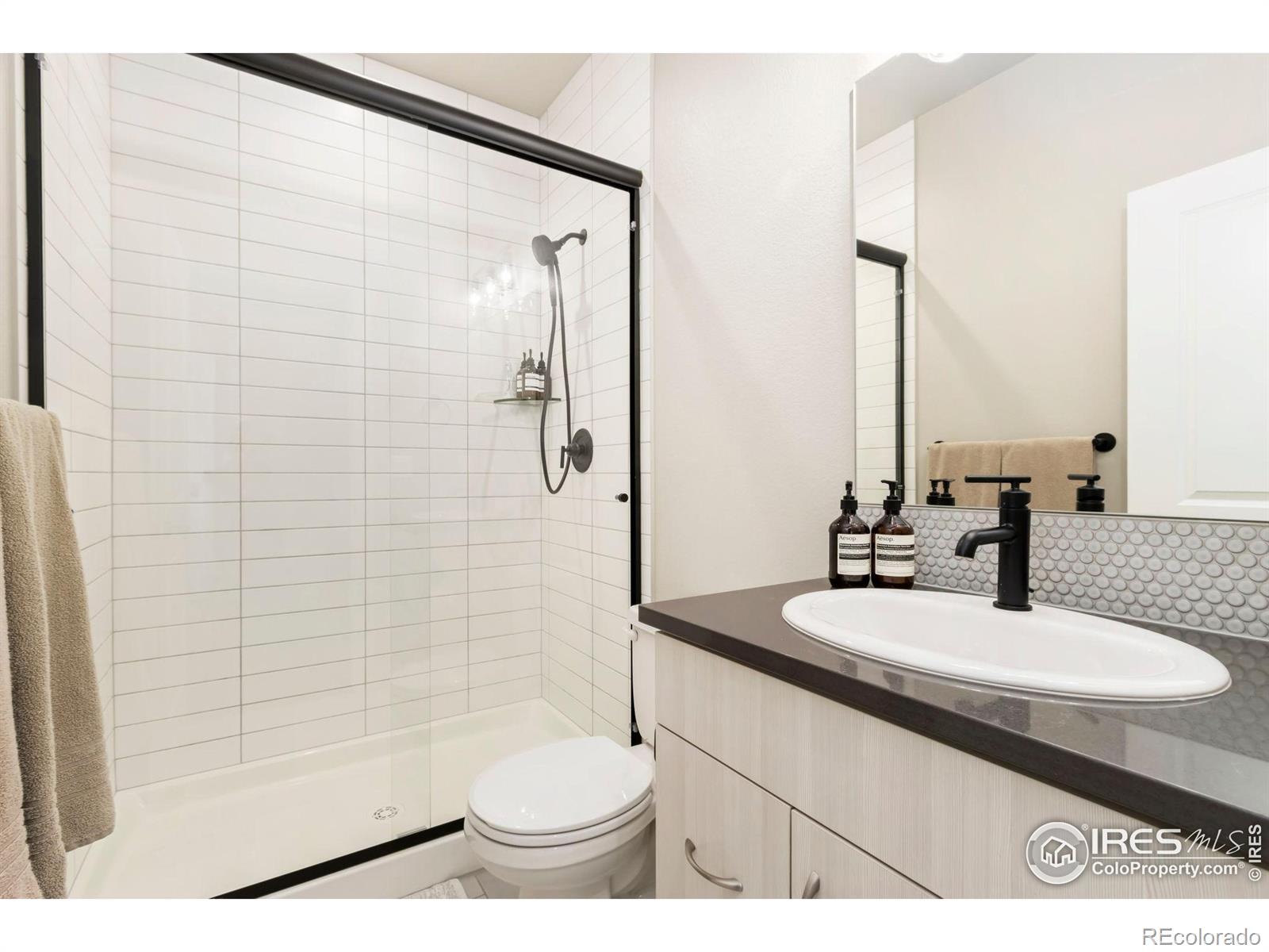 MLS Image #22 for 6709  stone point drive,timnath, Colorado