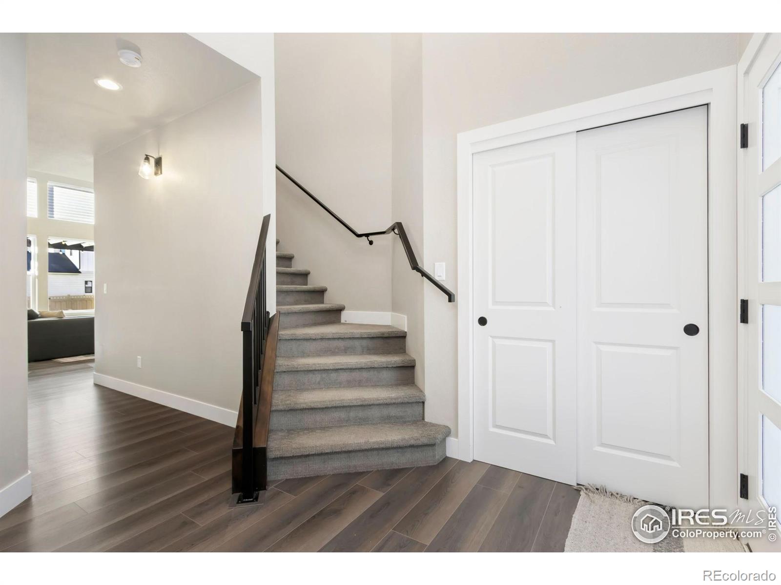 MLS Image #23 for 6709  stone point drive,timnath, Colorado