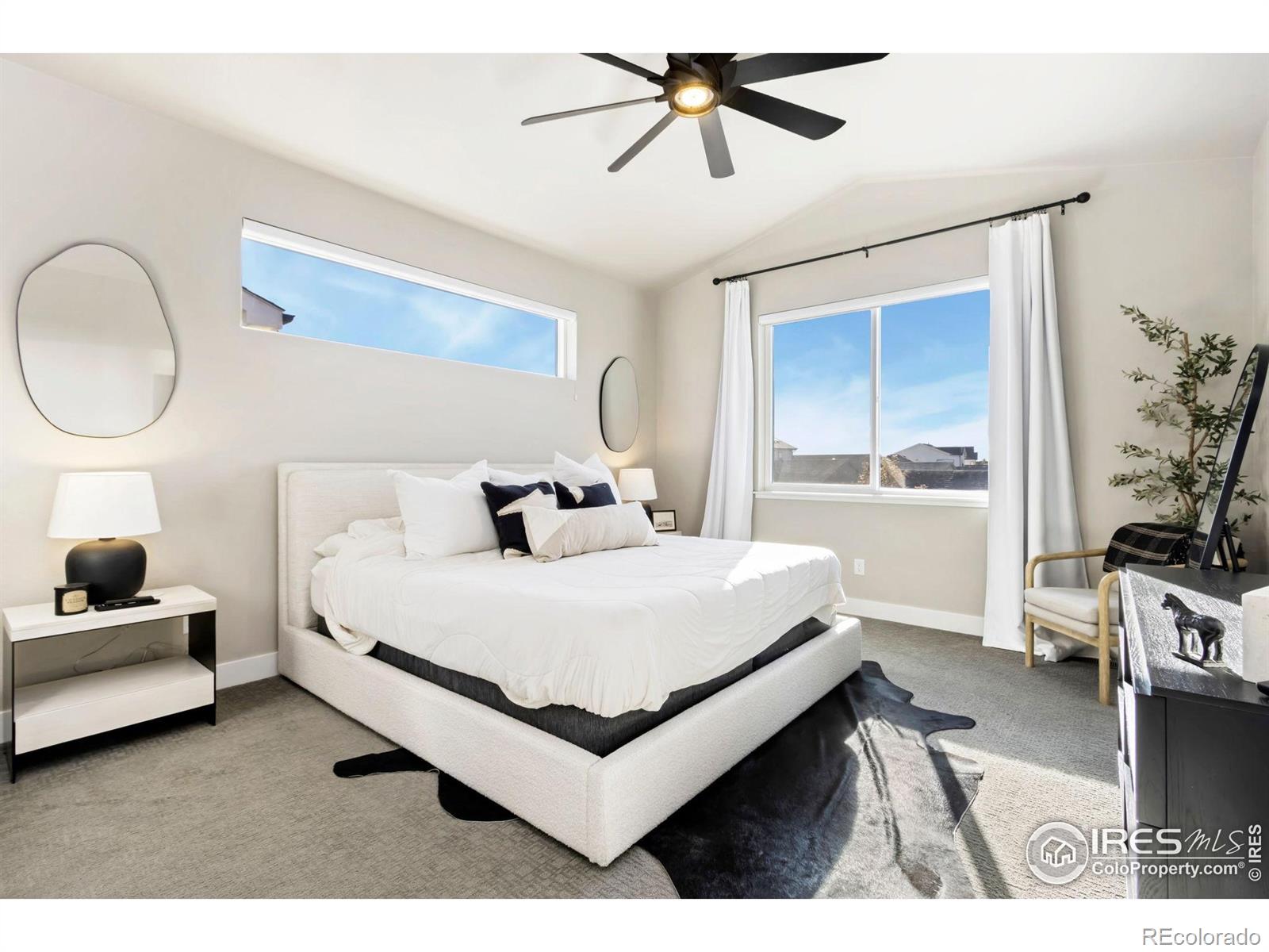 MLS Image #24 for 6709  stone point drive,timnath, Colorado