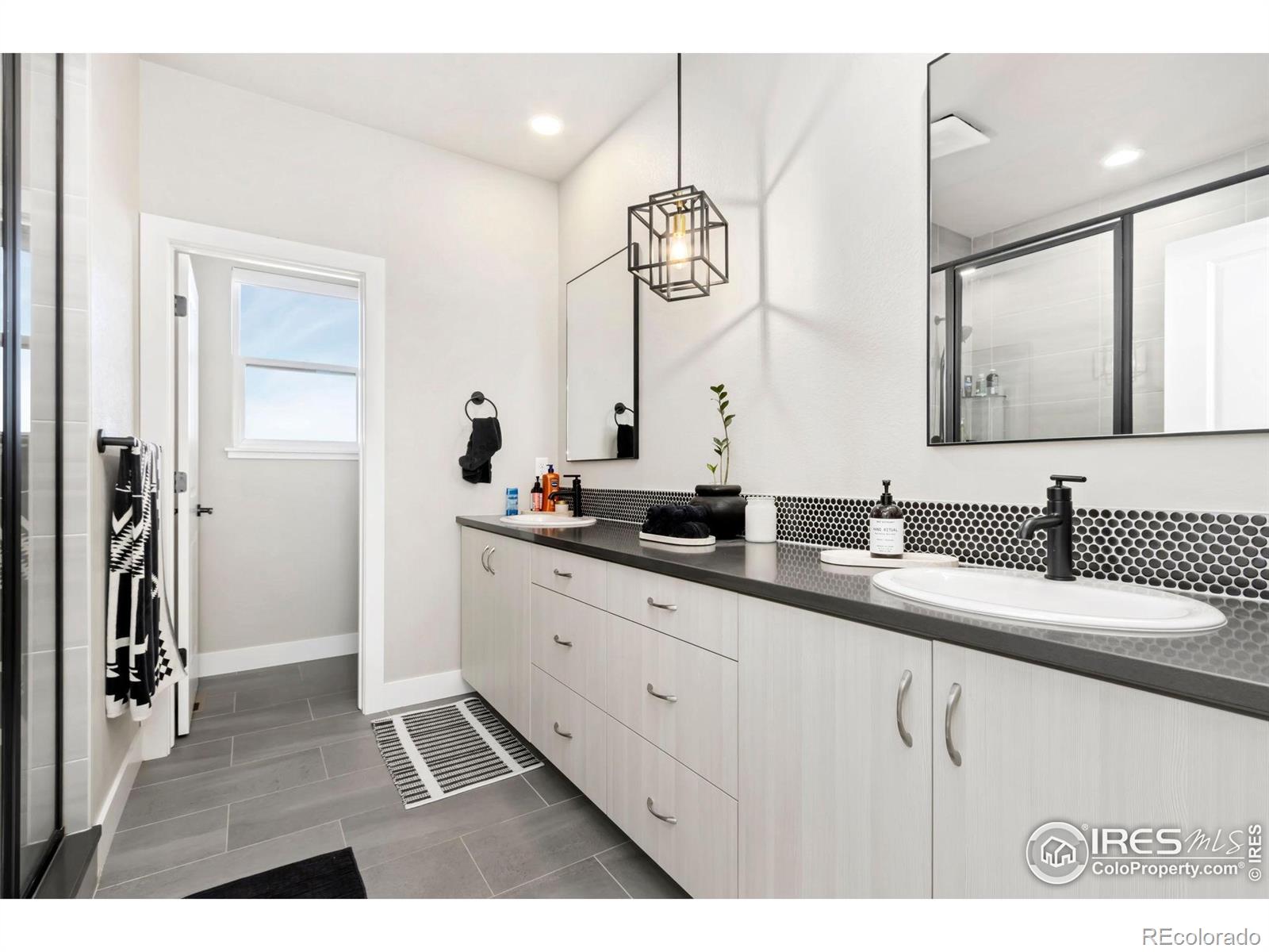 MLS Image #25 for 6709  stone point drive,timnath, Colorado