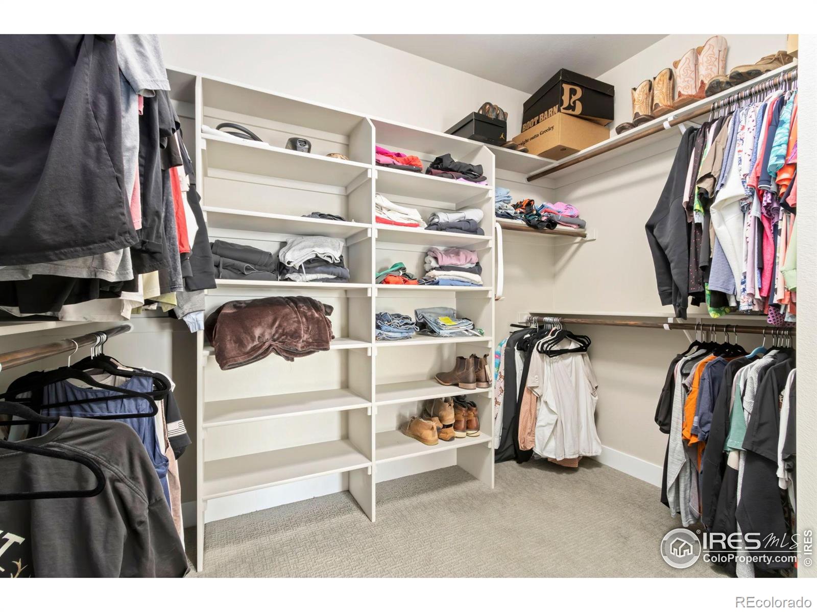 MLS Image #26 for 6709  stone point drive,timnath, Colorado