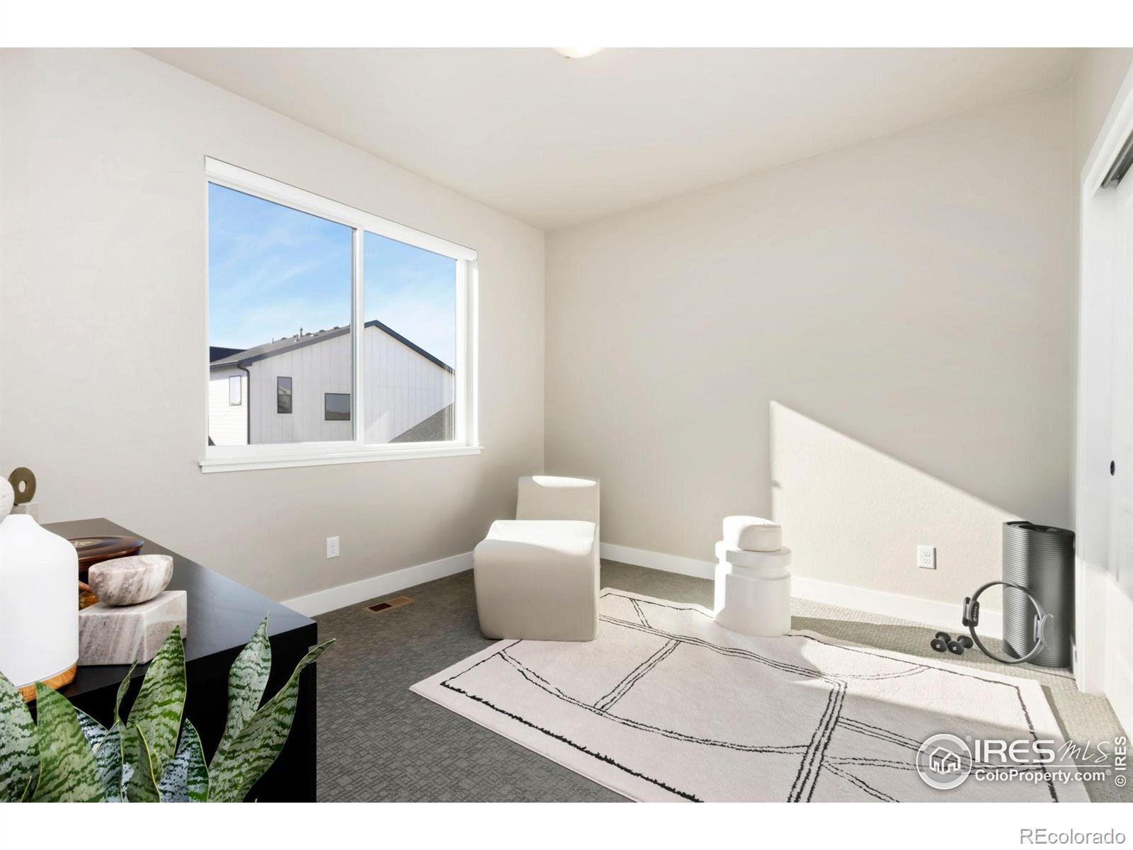 MLS Image #27 for 6709  stone point drive,timnath, Colorado