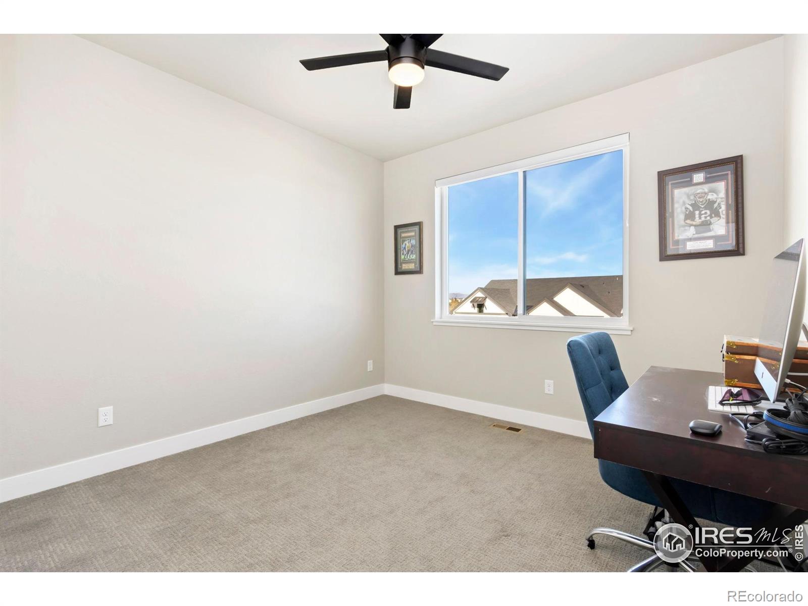 MLS Image #28 for 6709  stone point drive,timnath, Colorado
