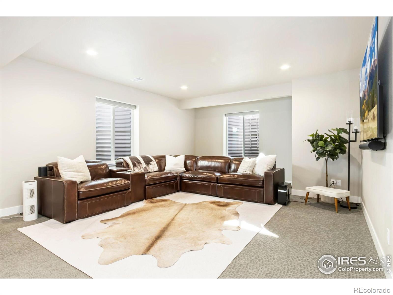 MLS Image #30 for 6709  stone point drive,timnath, Colorado