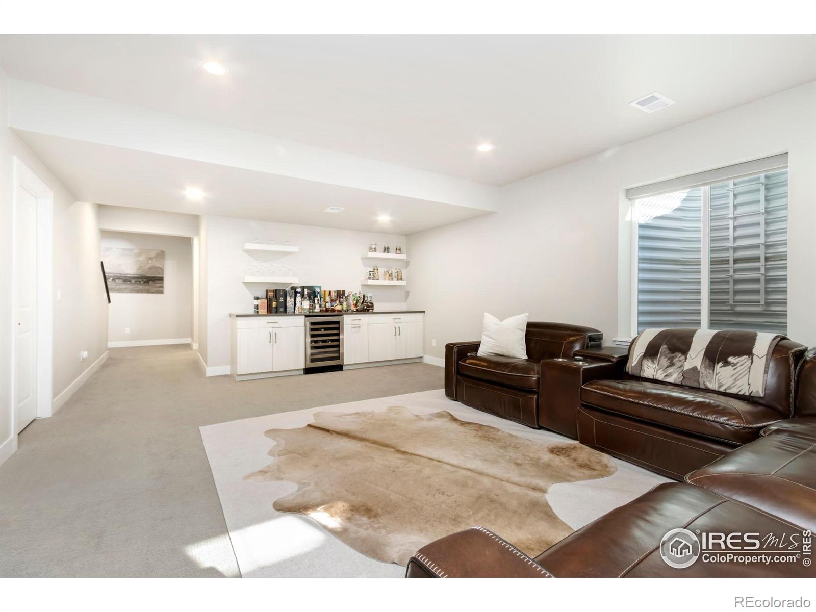 MLS Image #31 for 6709  stone point drive,timnath, Colorado