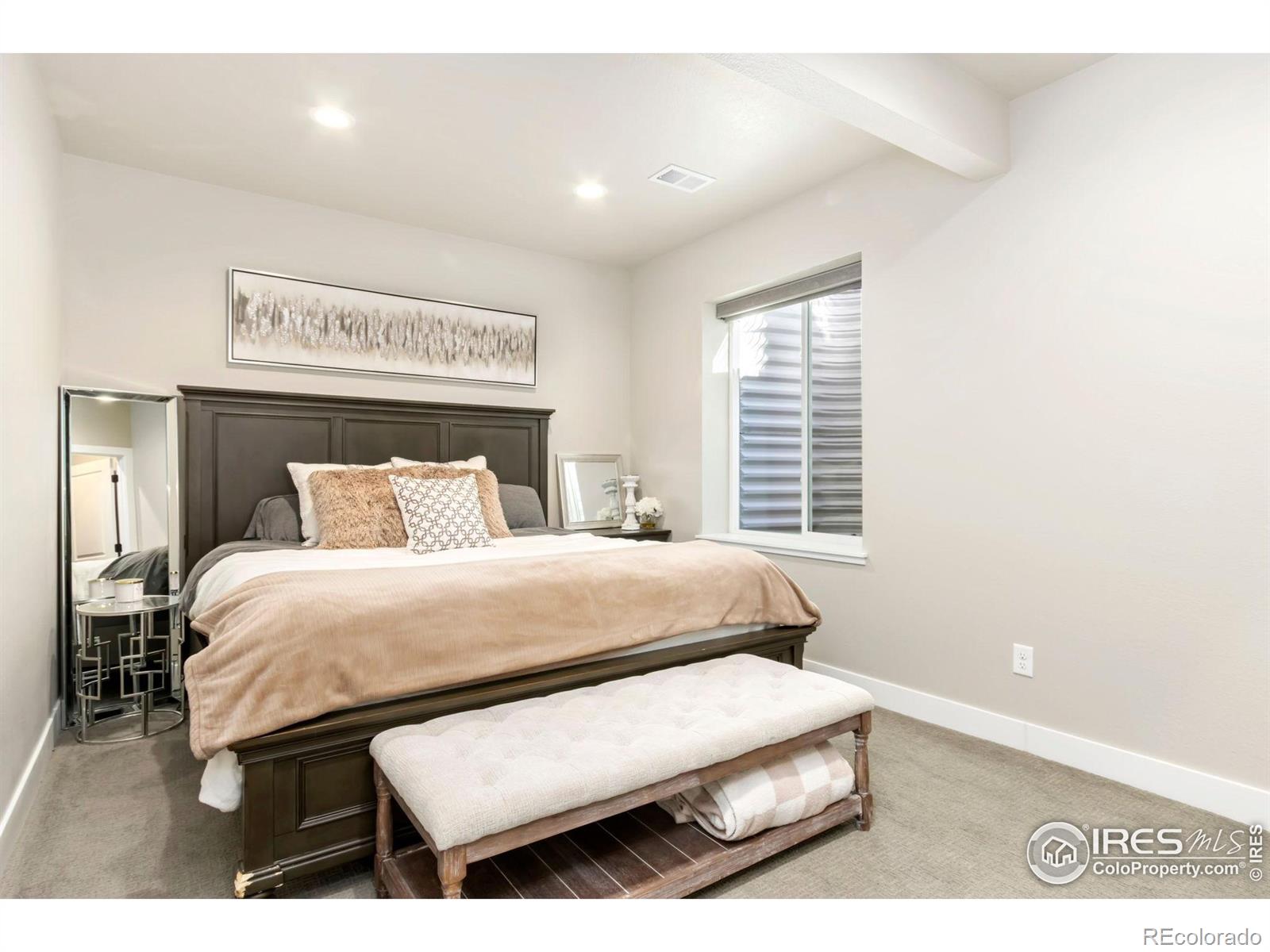 MLS Image #33 for 6709  stone point drive,timnath, Colorado