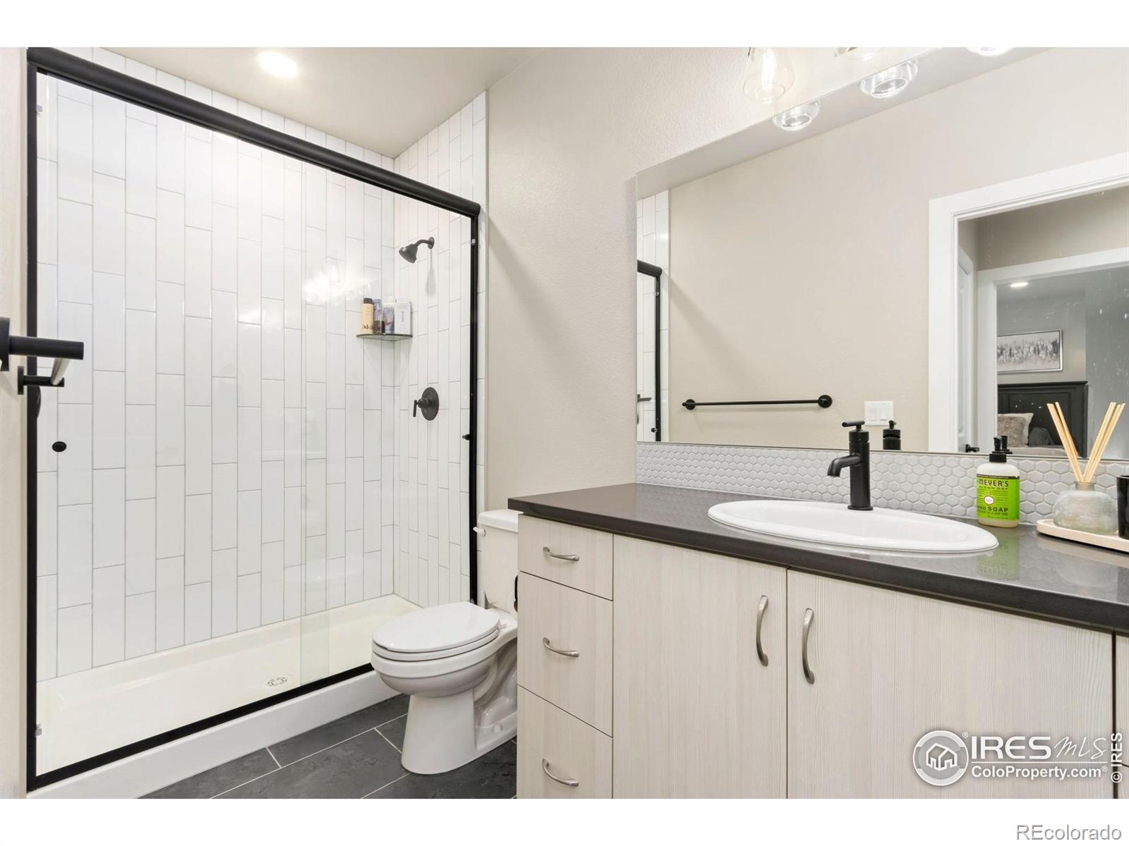 MLS Image #34 for 6709  stone point drive,timnath, Colorado