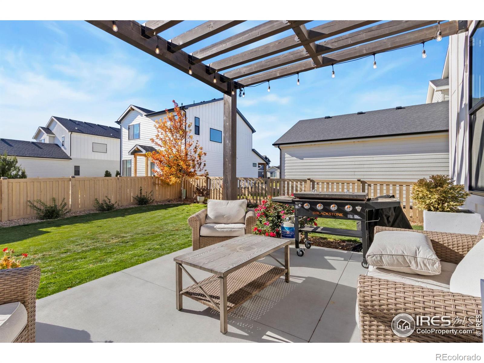 MLS Image #35 for 6709  stone point drive,timnath, Colorado