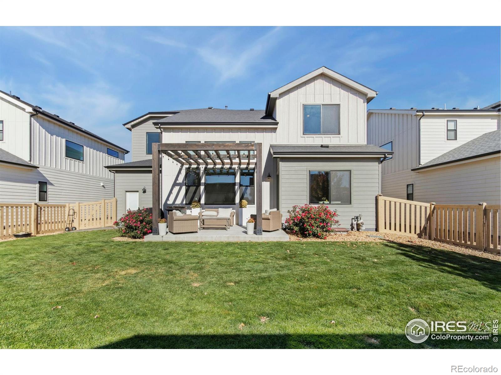 MLS Image #37 for 6709  stone point drive,timnath, Colorado